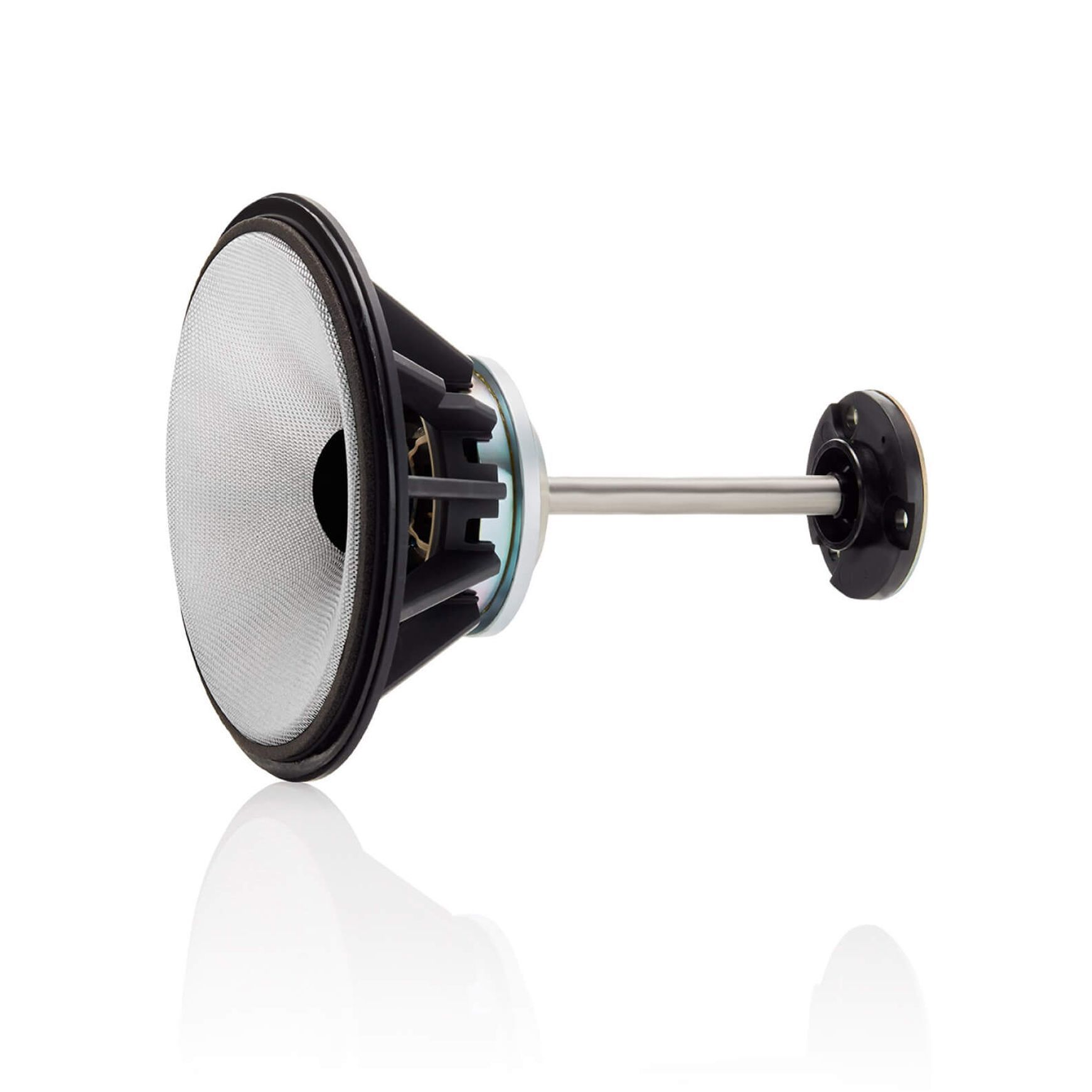 Bowers & Wilkins 802 D4 Tower Speaker