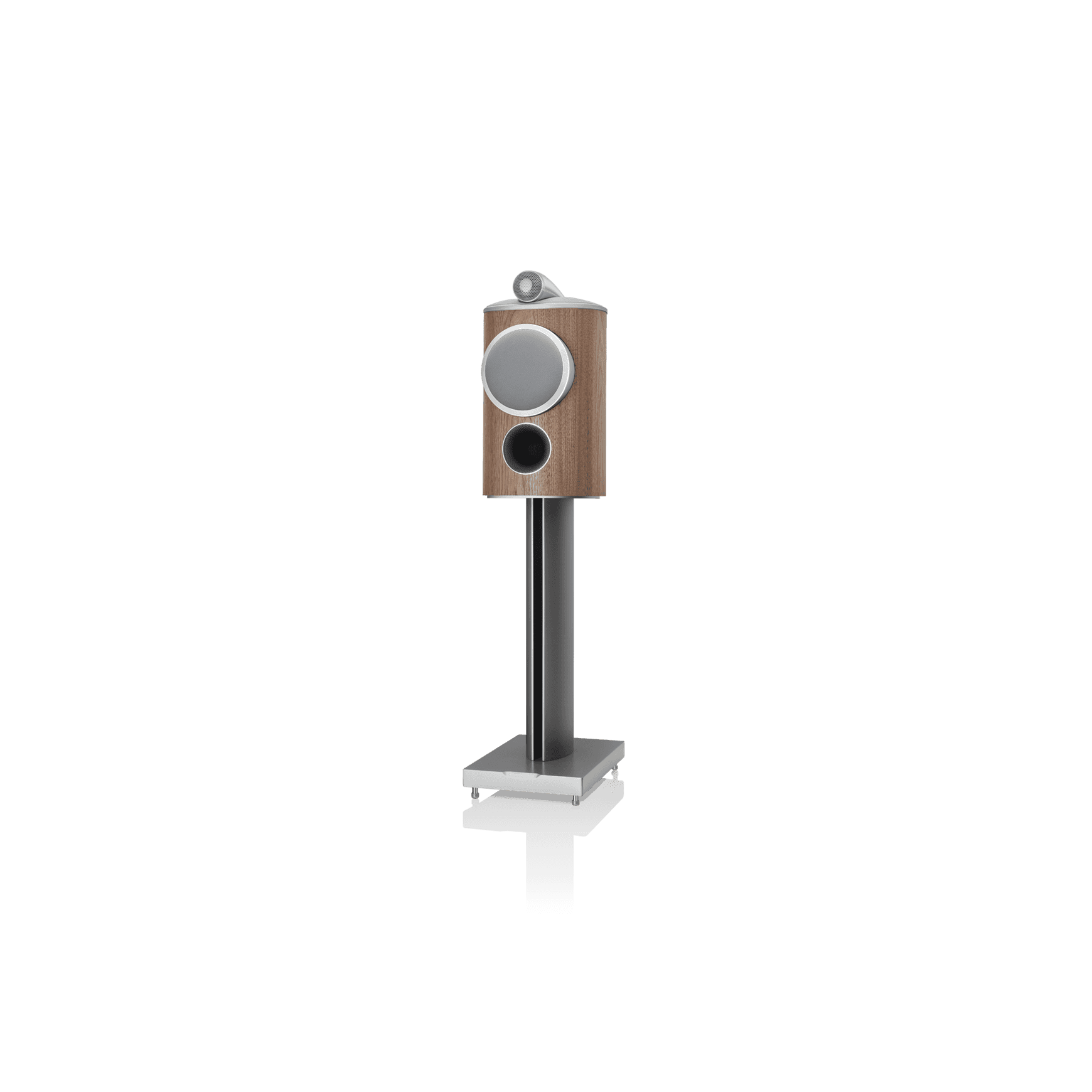 Bowers & Wilkins 805 D4 Stand-Mount Speaker