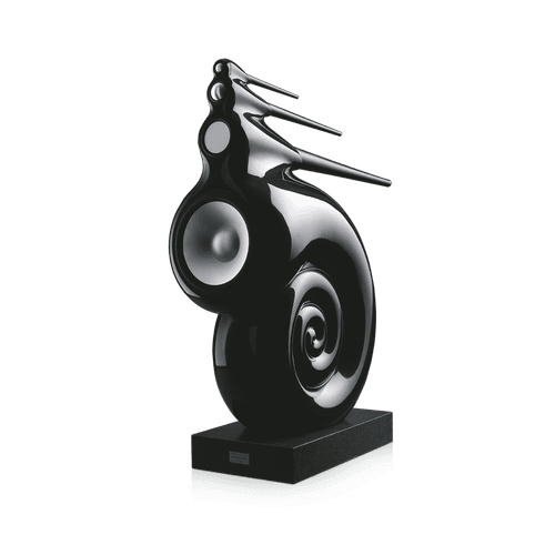 Bowers & Wilkins Nautilus Loudspeaker