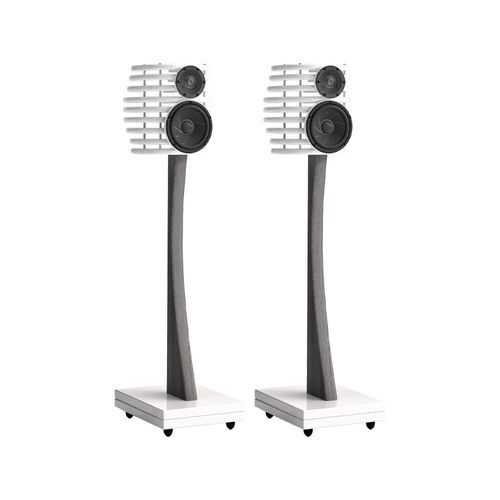 Eden Acoustics TOMEI Floor Standing Speakers Pair