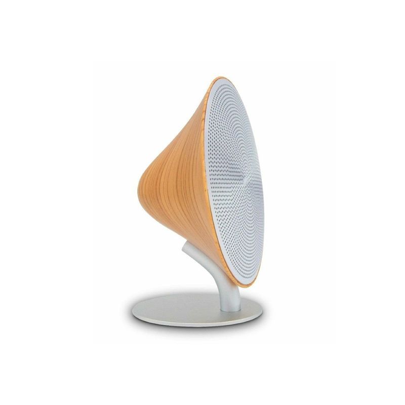 Gingko Mini Halo One Speaker