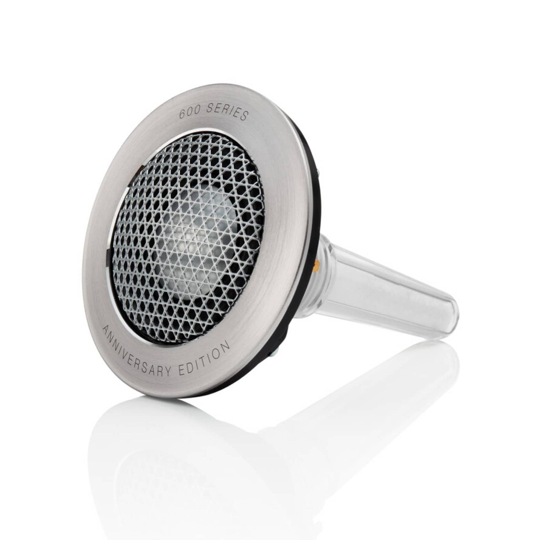 Bowers & Wilkins 603 S2 Tower Speaker
