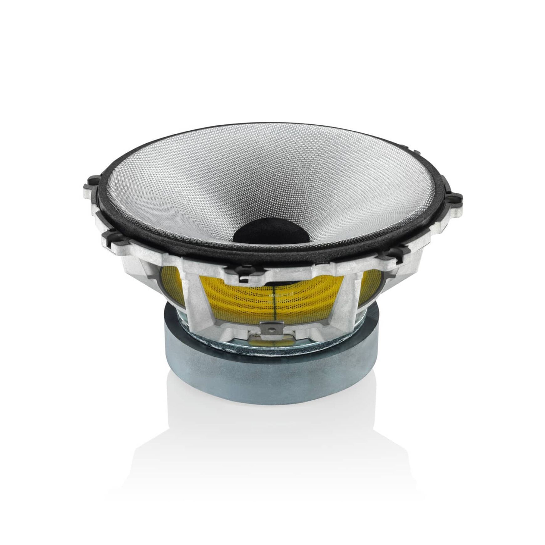 Bowers & Wilkins 603 S2 Tower Speaker