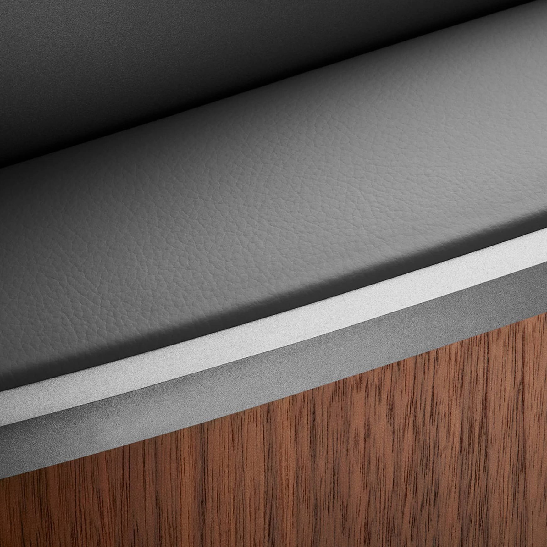 Bowers & Wilkins 801 D4 Tower Speaker