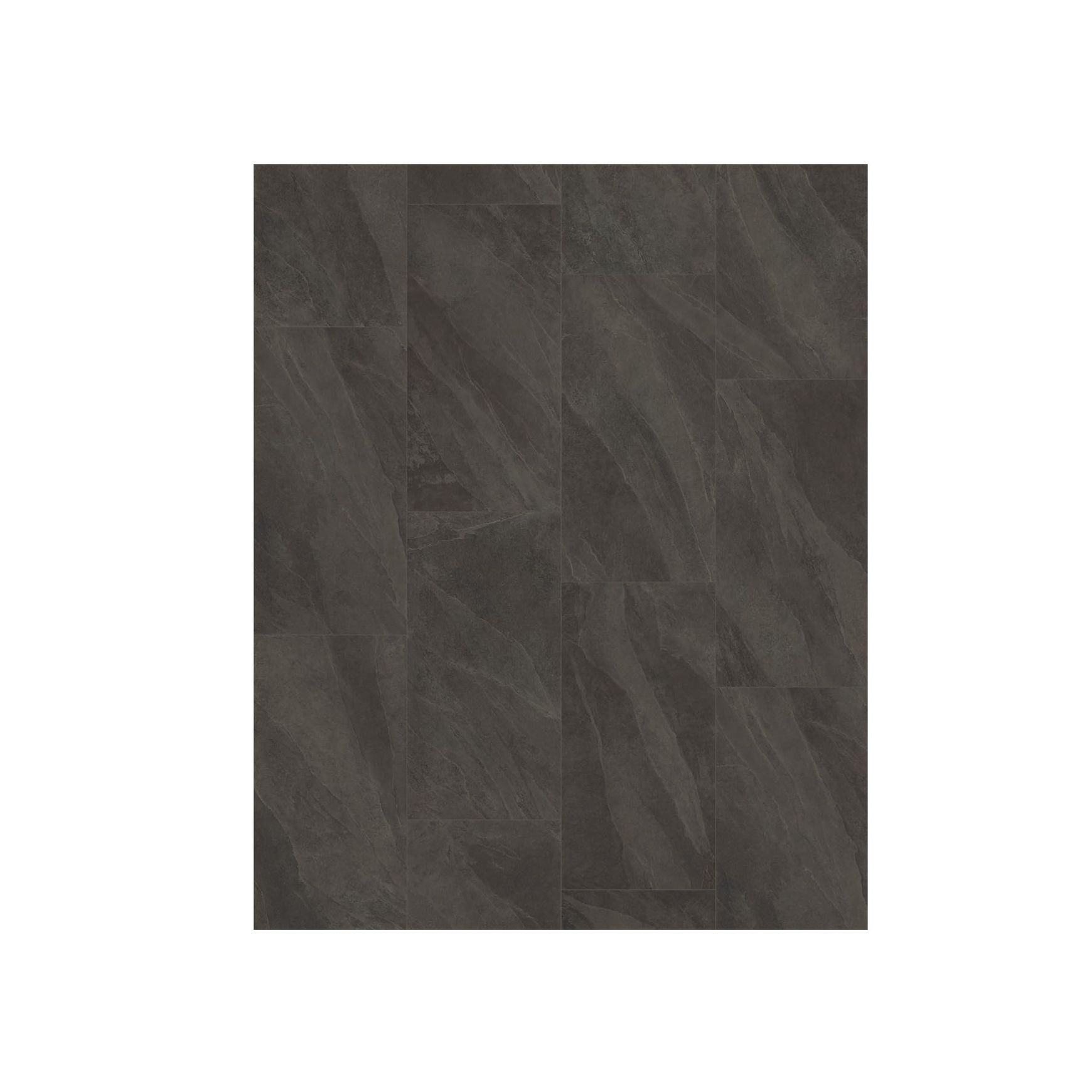 Artdesia by Brymac Tiles