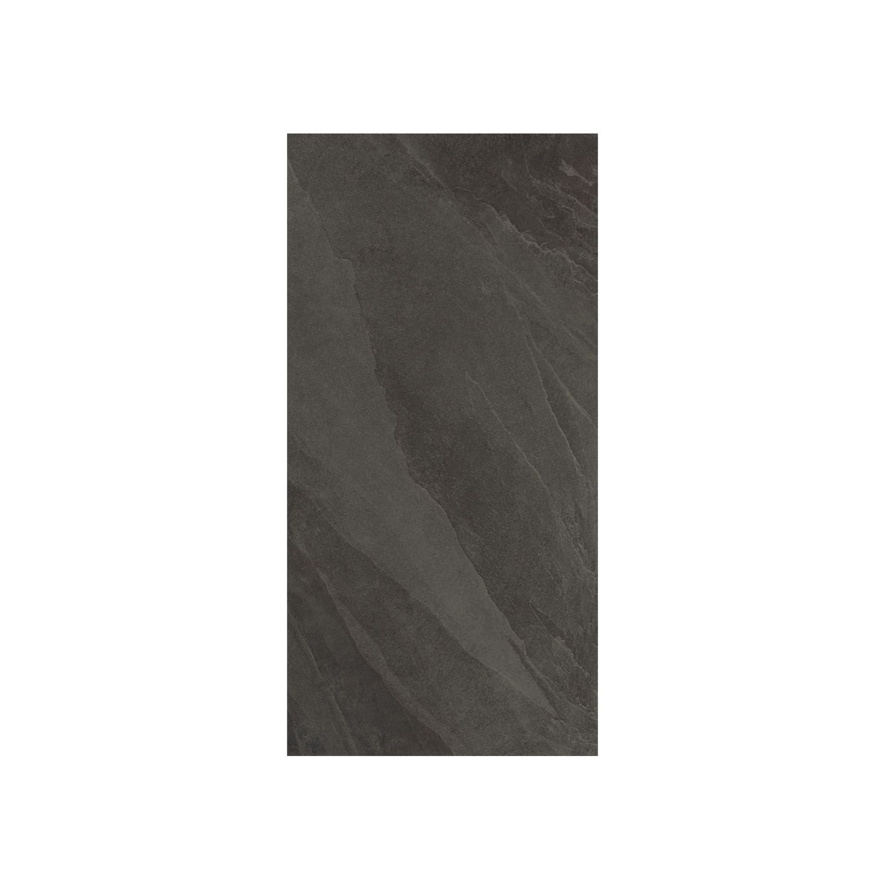 Artdesia by Brymac Tiles