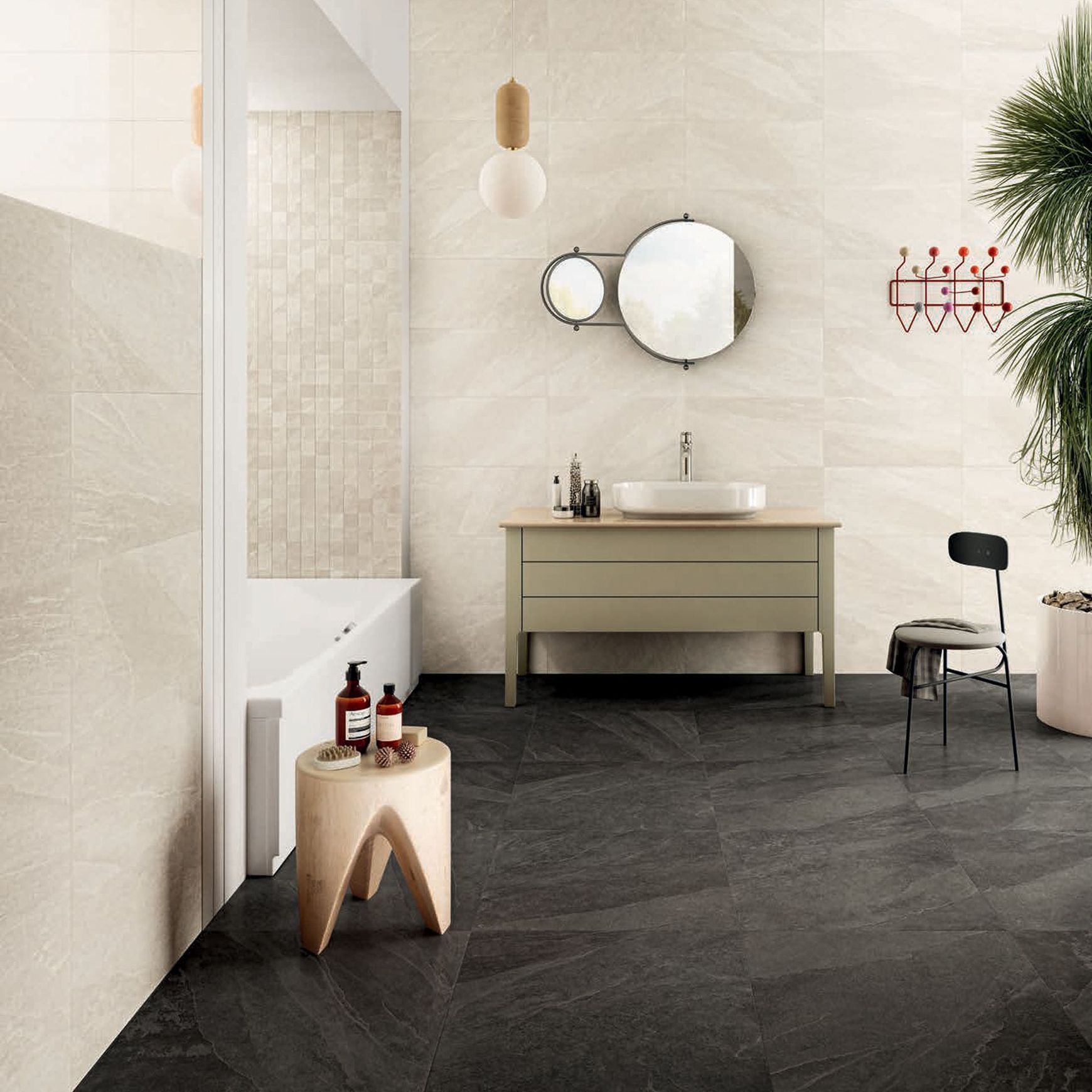 Artdesia by Brymac Tiles