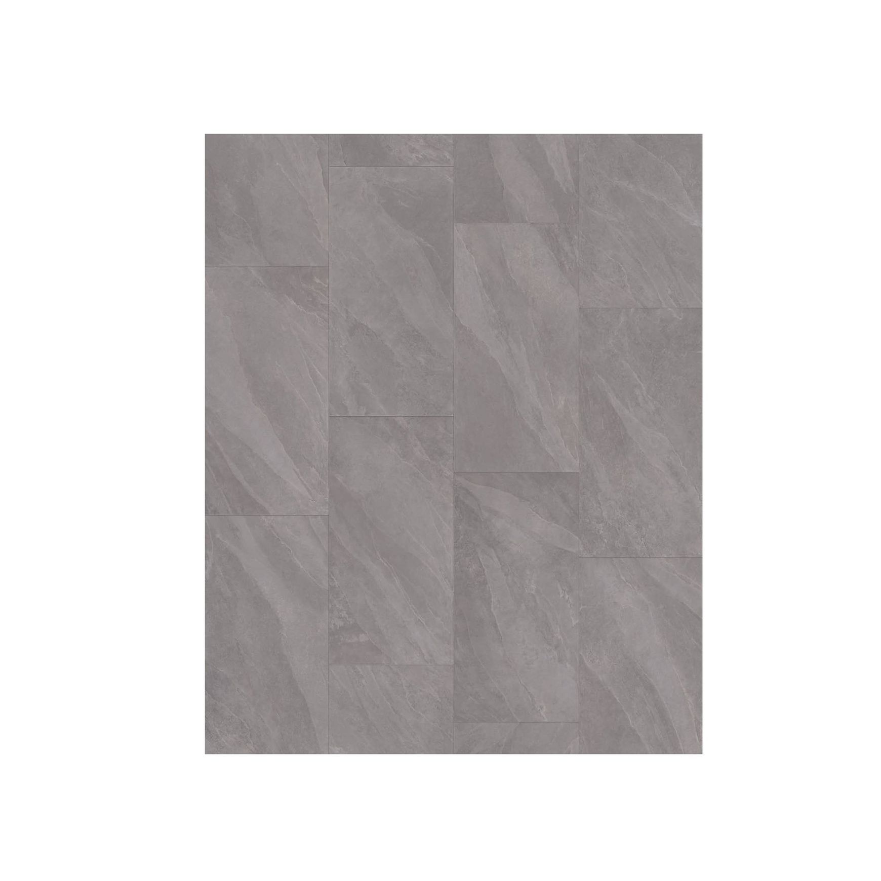 Artdesia by Brymac Tiles