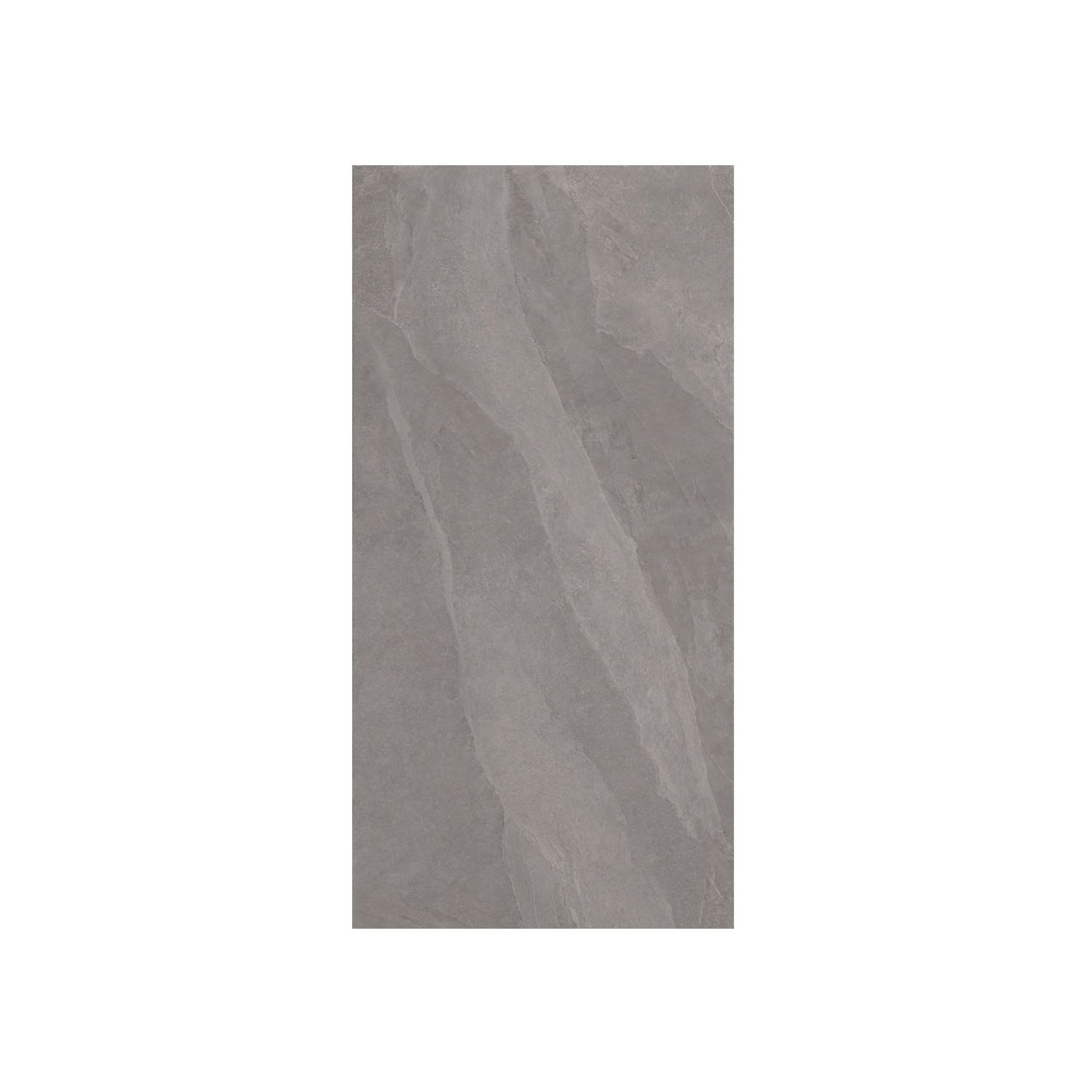 Artdesia by Brymac Tiles