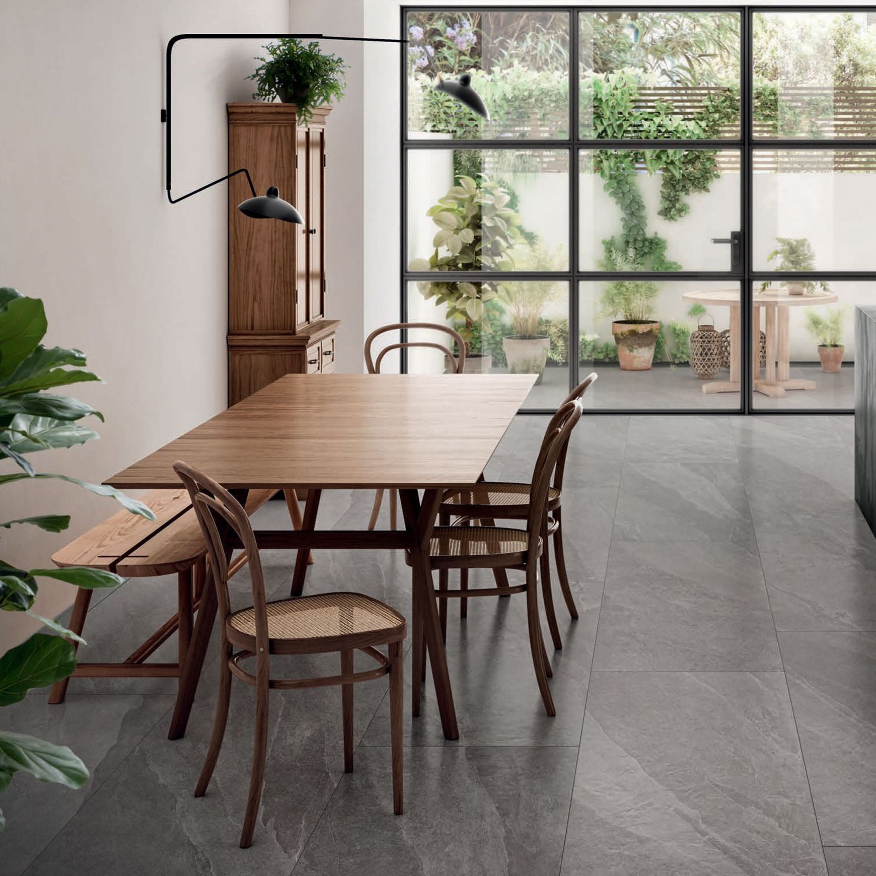 Artdesia by Brymac Tiles