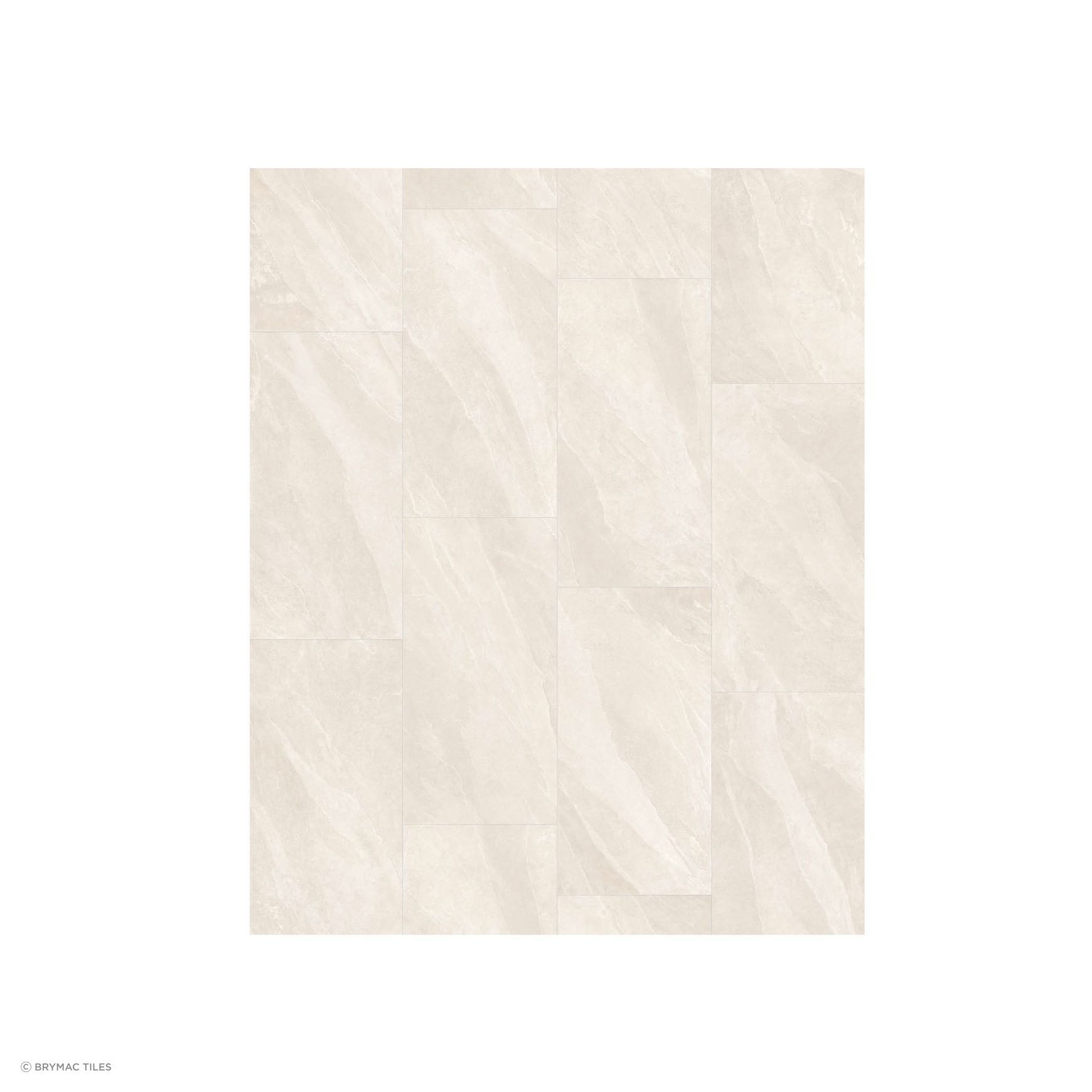 Artdesia by Brymac Tiles