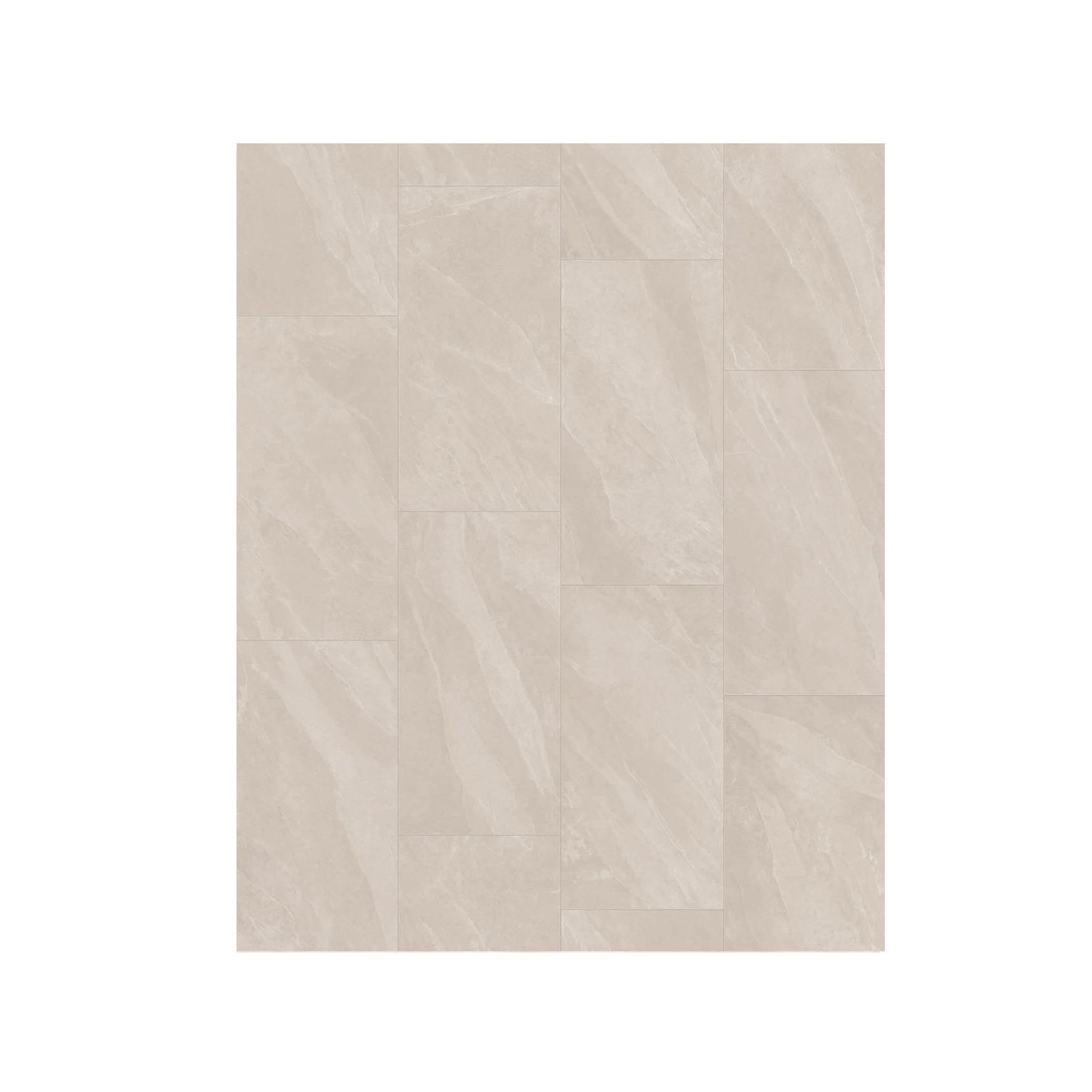 Artdesia by Brymac Tiles