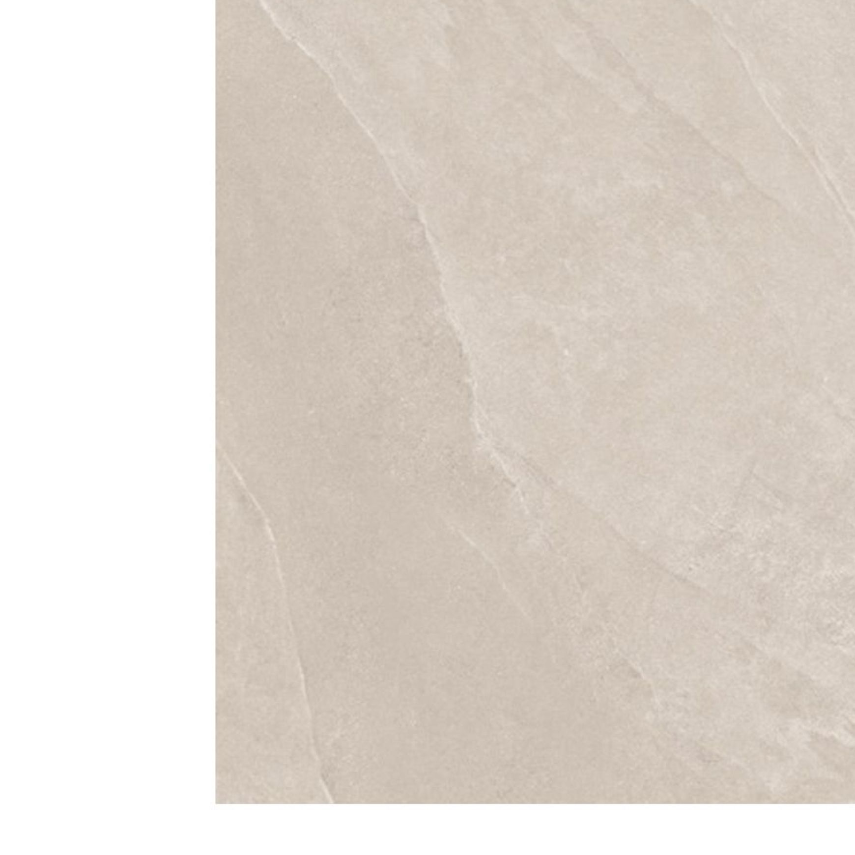 Artdesia by Brymac Tiles