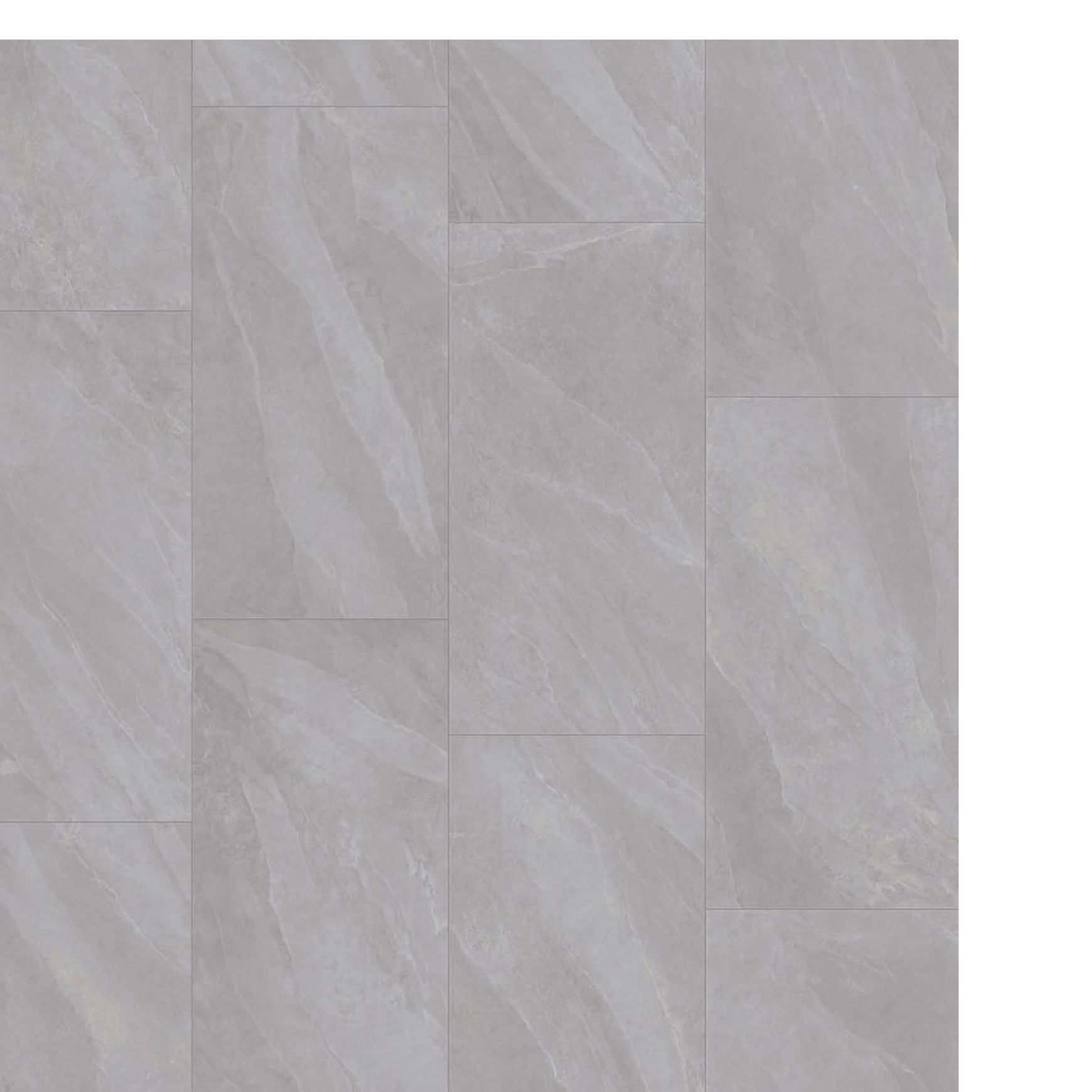 Artdesia by Brymac Tiles