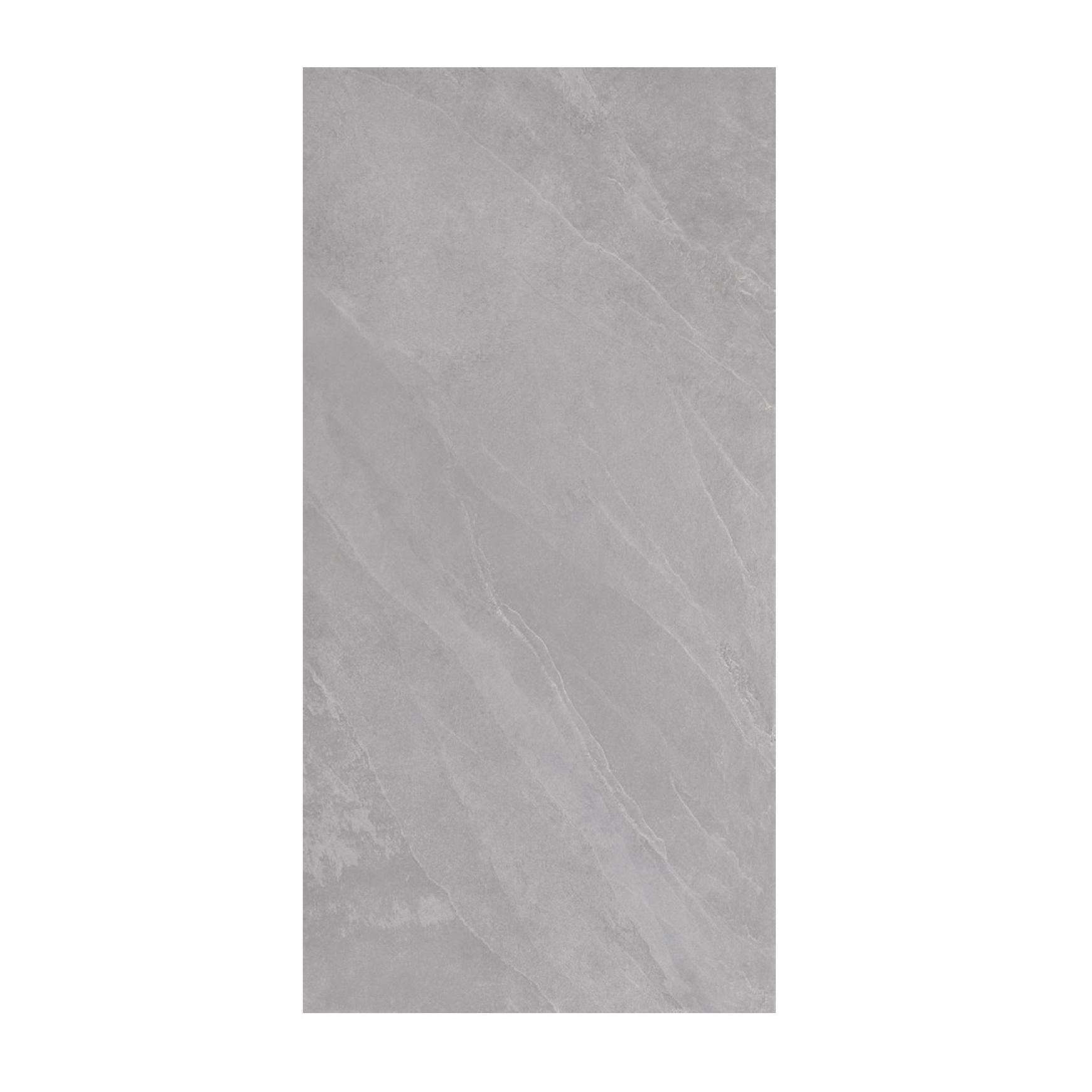Artdesia by Brymac Tiles