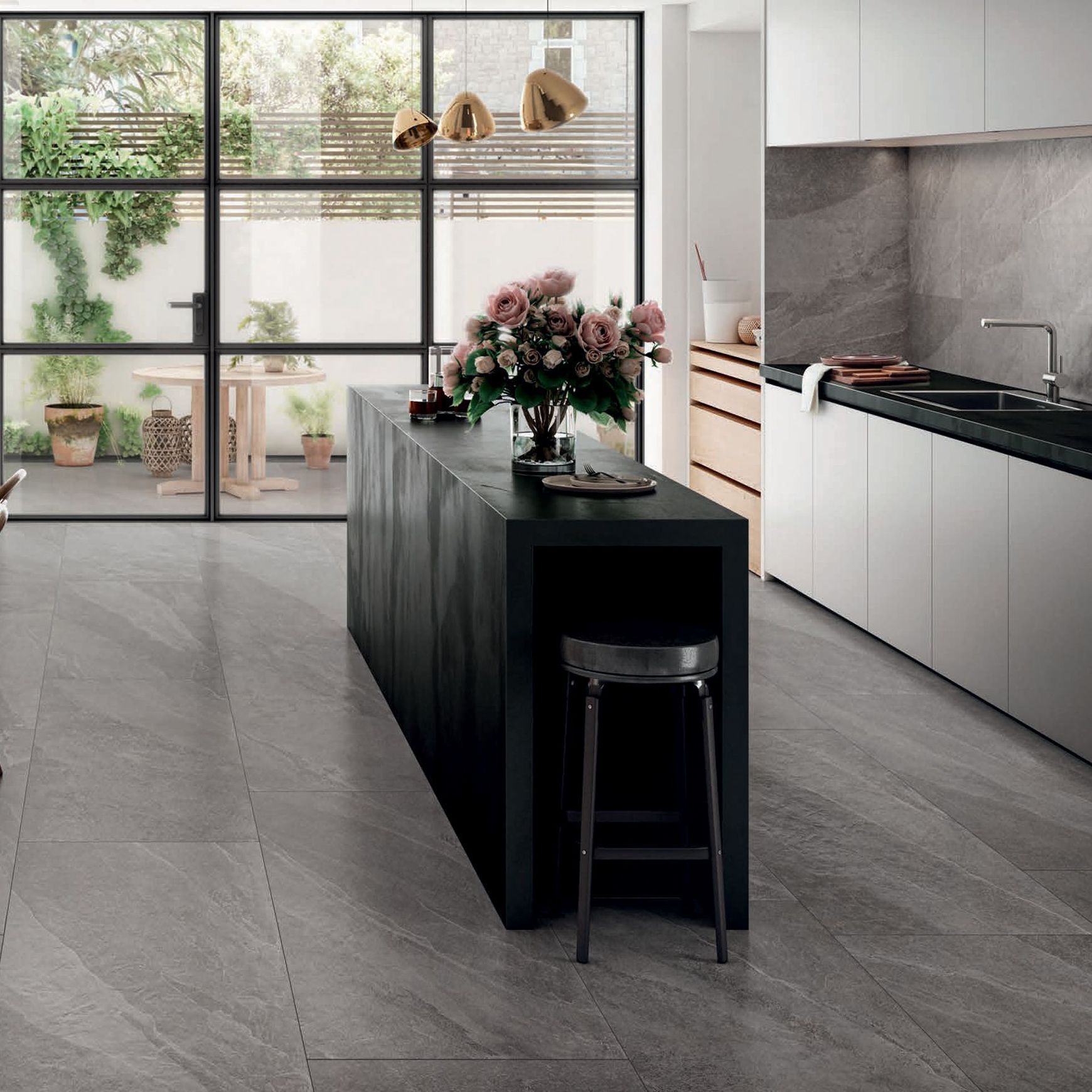 Artdesia by Brymac Tiles