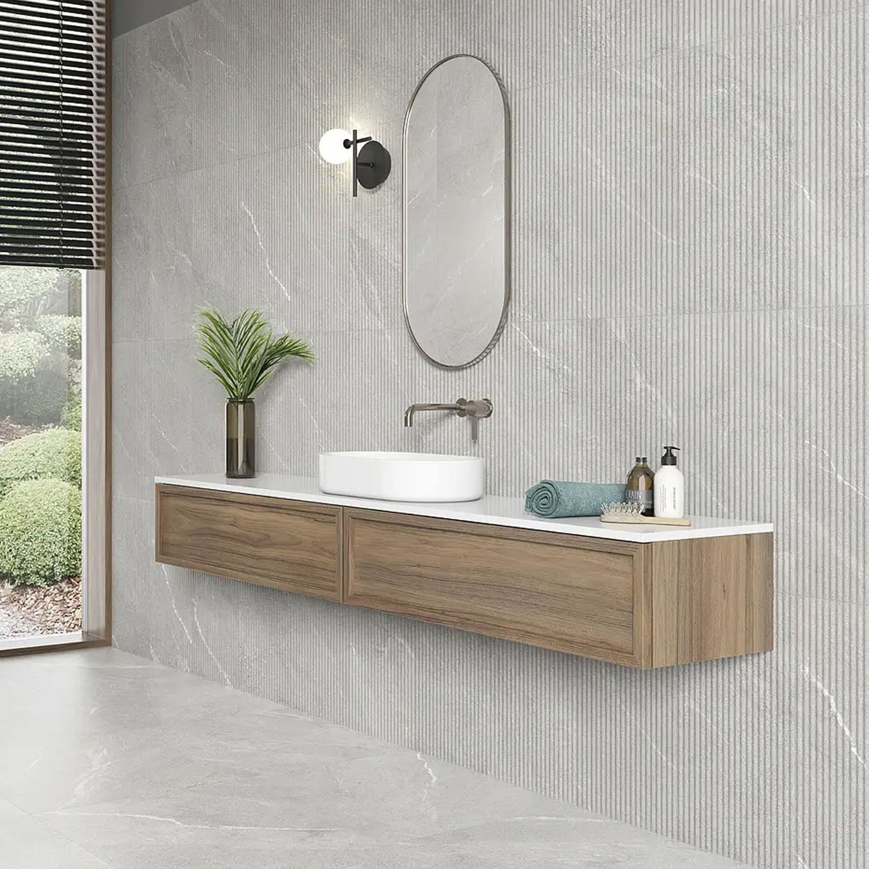 Dhara By Brymac Tiles