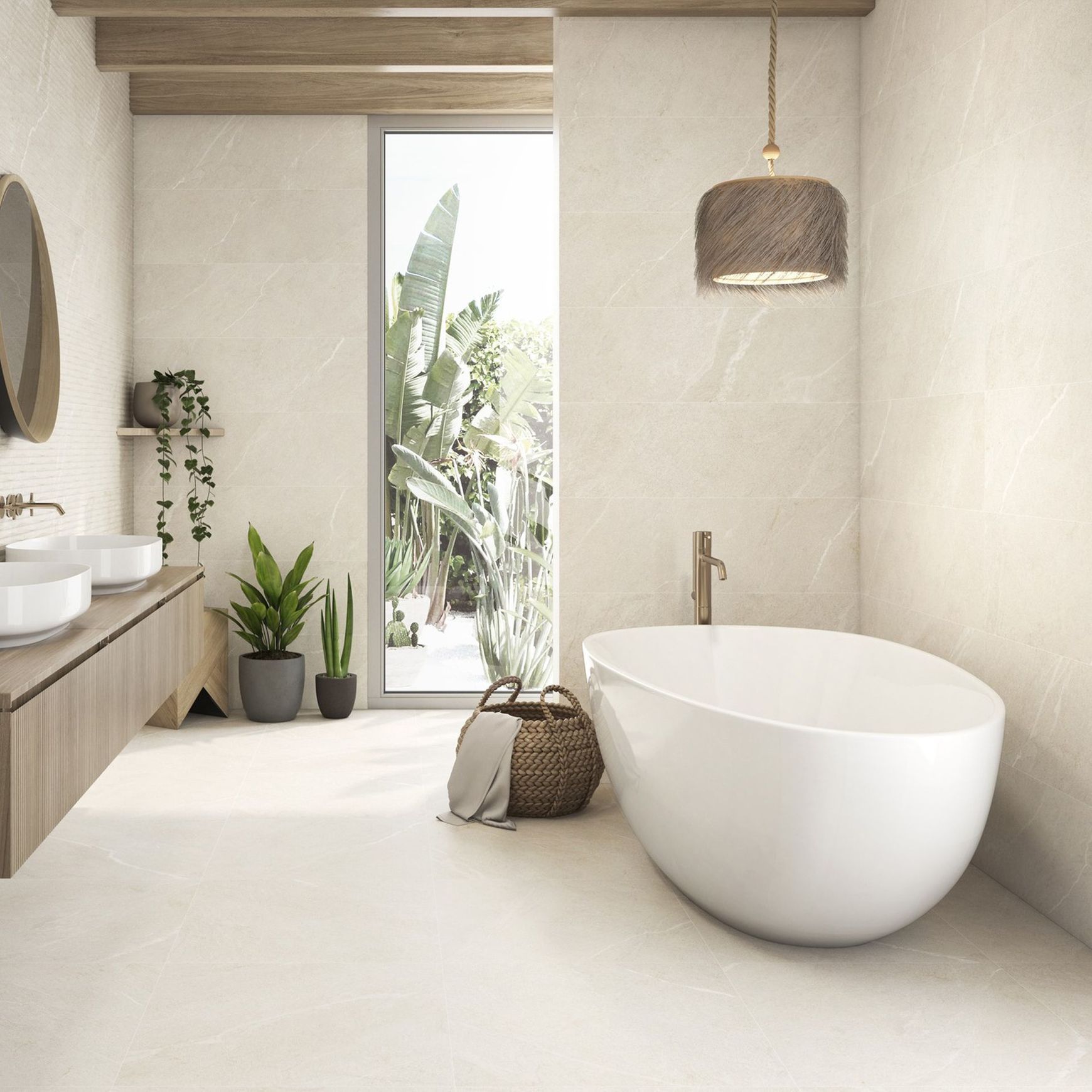 Dhara By Brymac Tiles