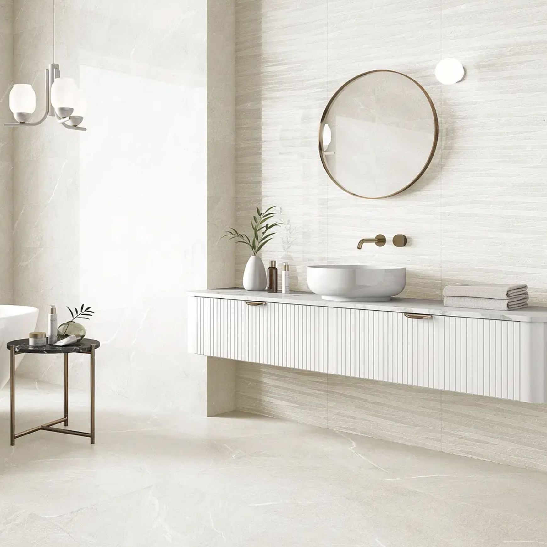 Dhara By Brymac Tiles