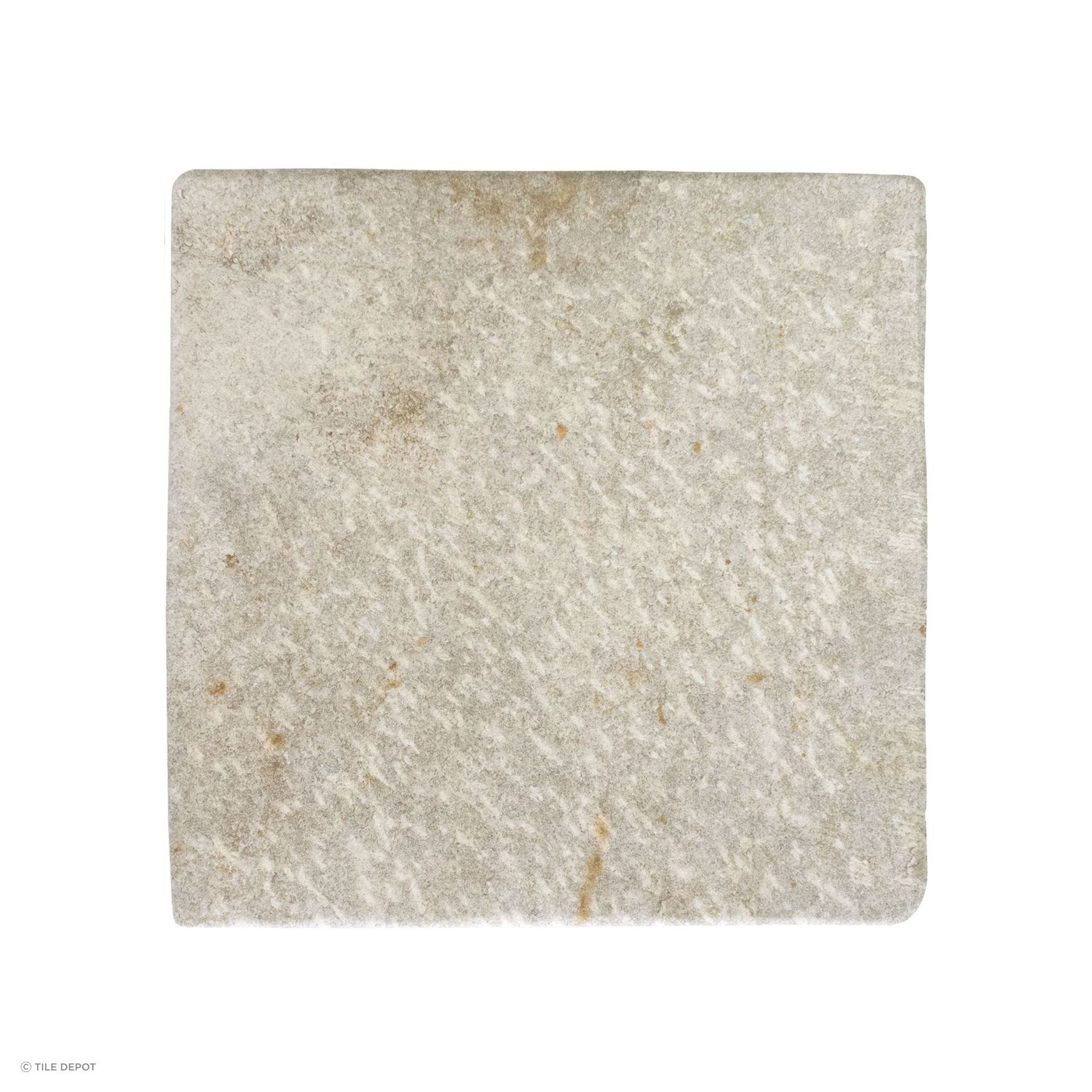 Abbey Stone