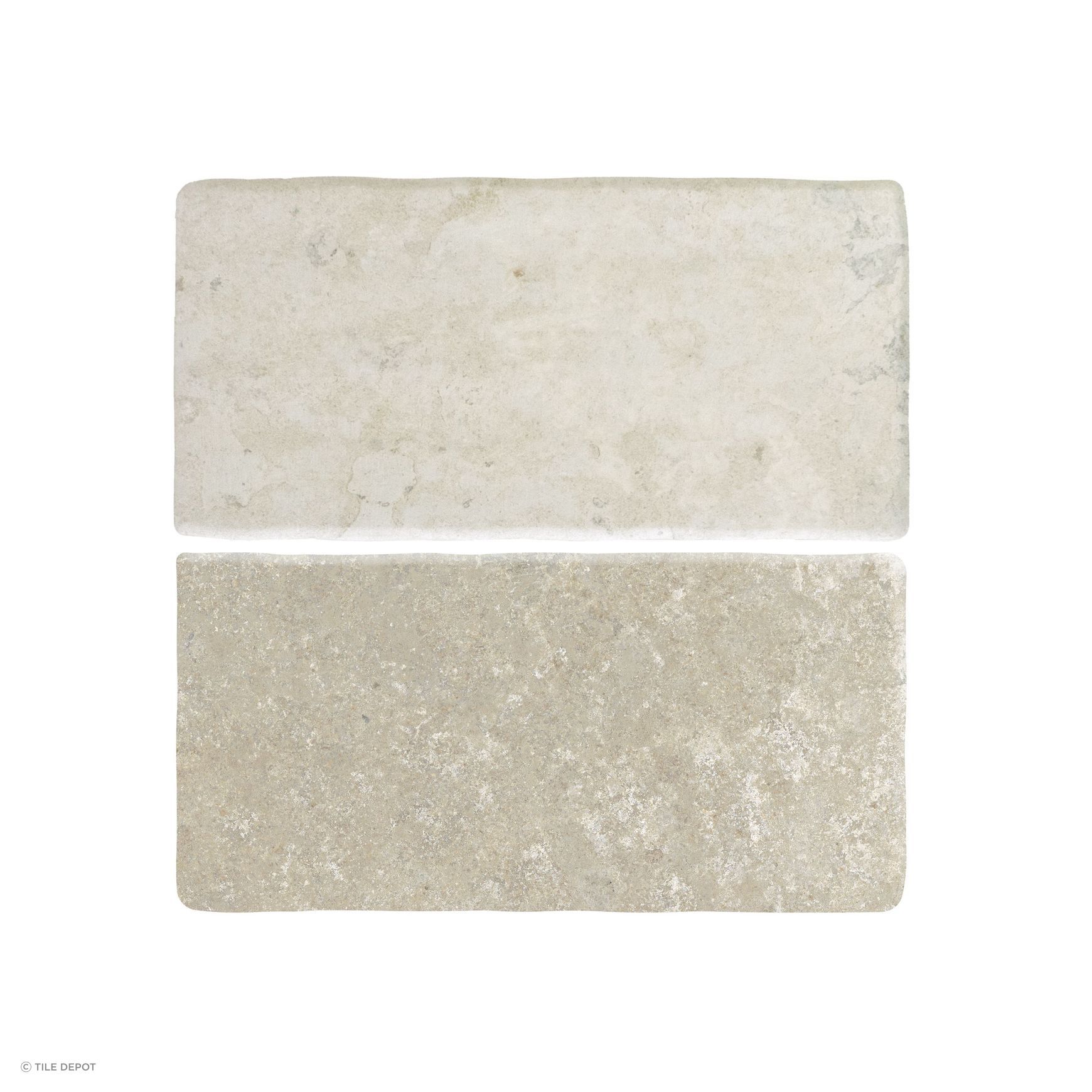 Abbey Stone