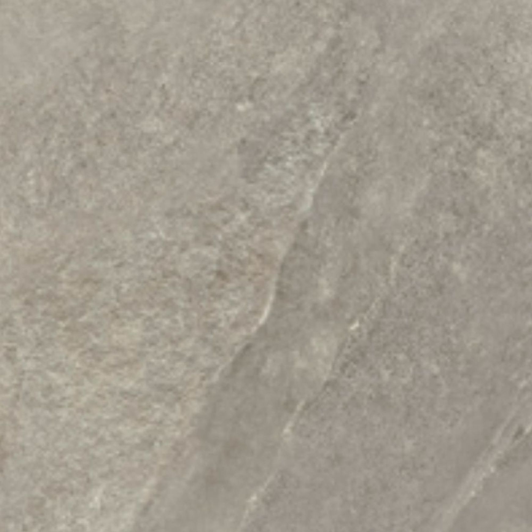 J.U.S.T | Wall and Floor Tiles