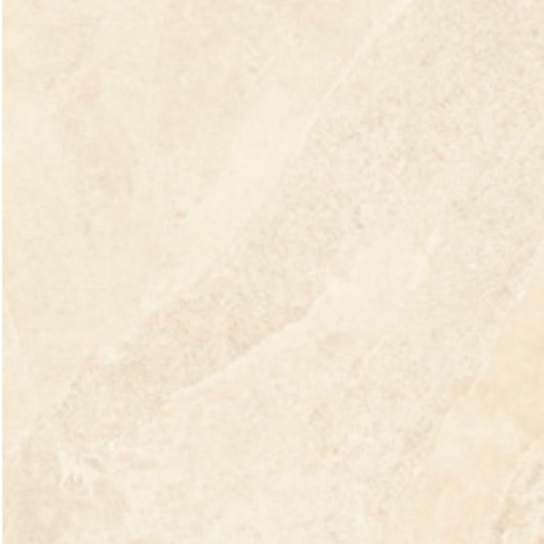 J.U.S.T | Wall and Floor Tiles