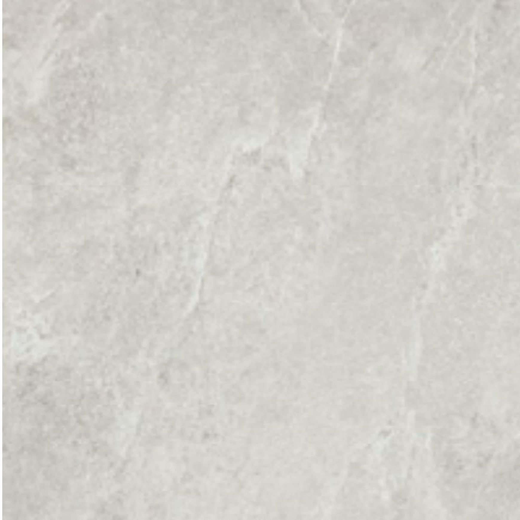 J.U.S.T | Wall and Floor Tiles