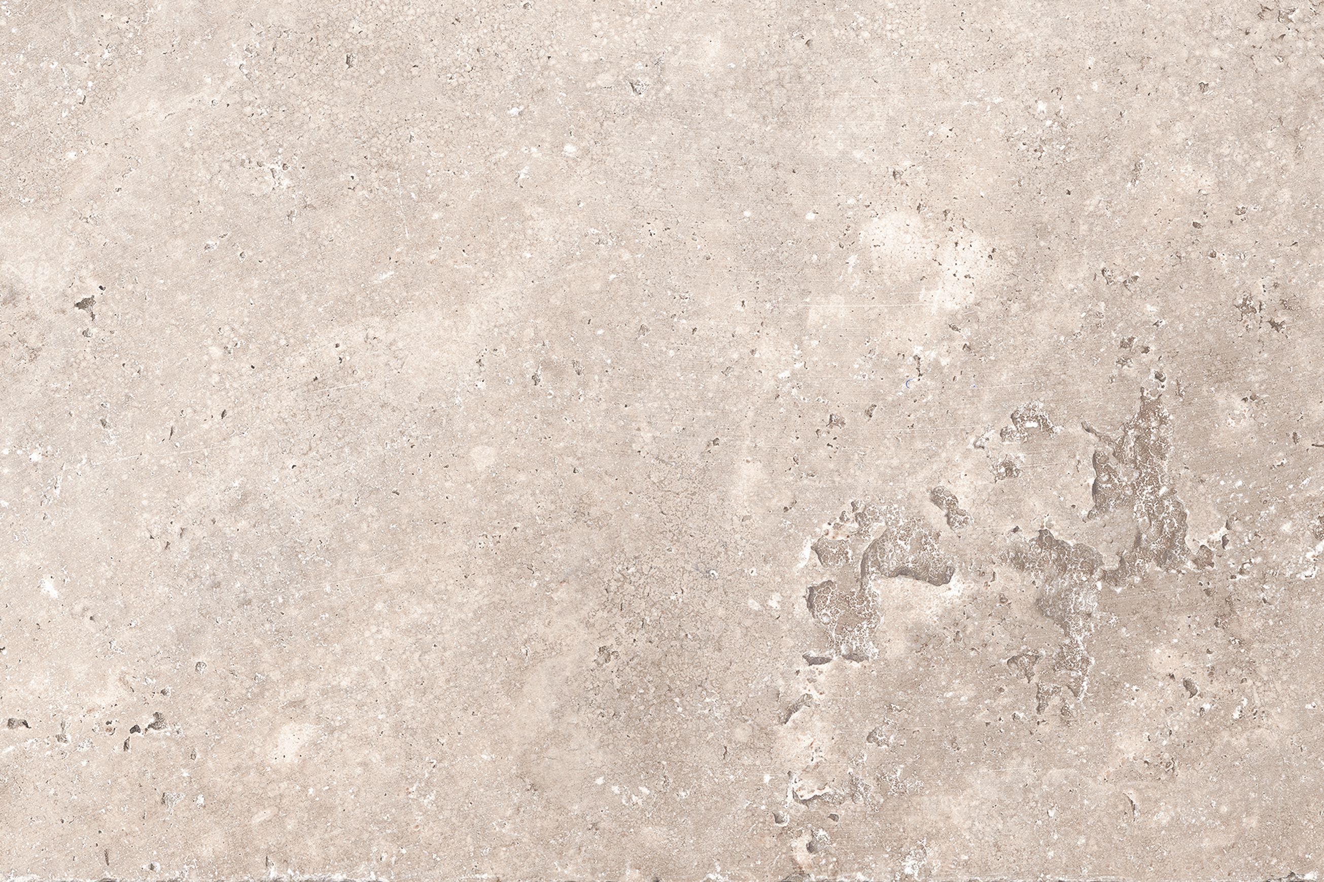 Jerusalem Stone