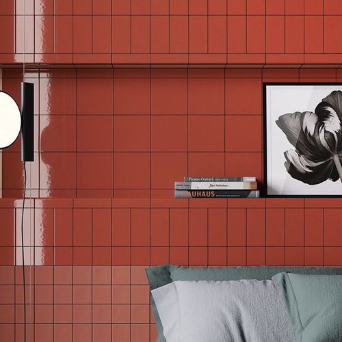 Mutina Din Wall & Floor Tile