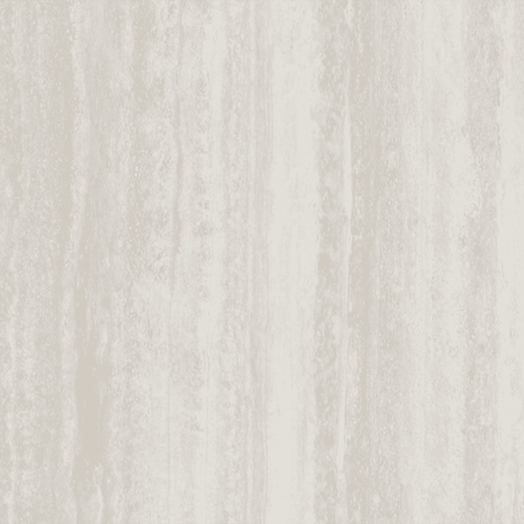 Iconica Floor and Wall Tile