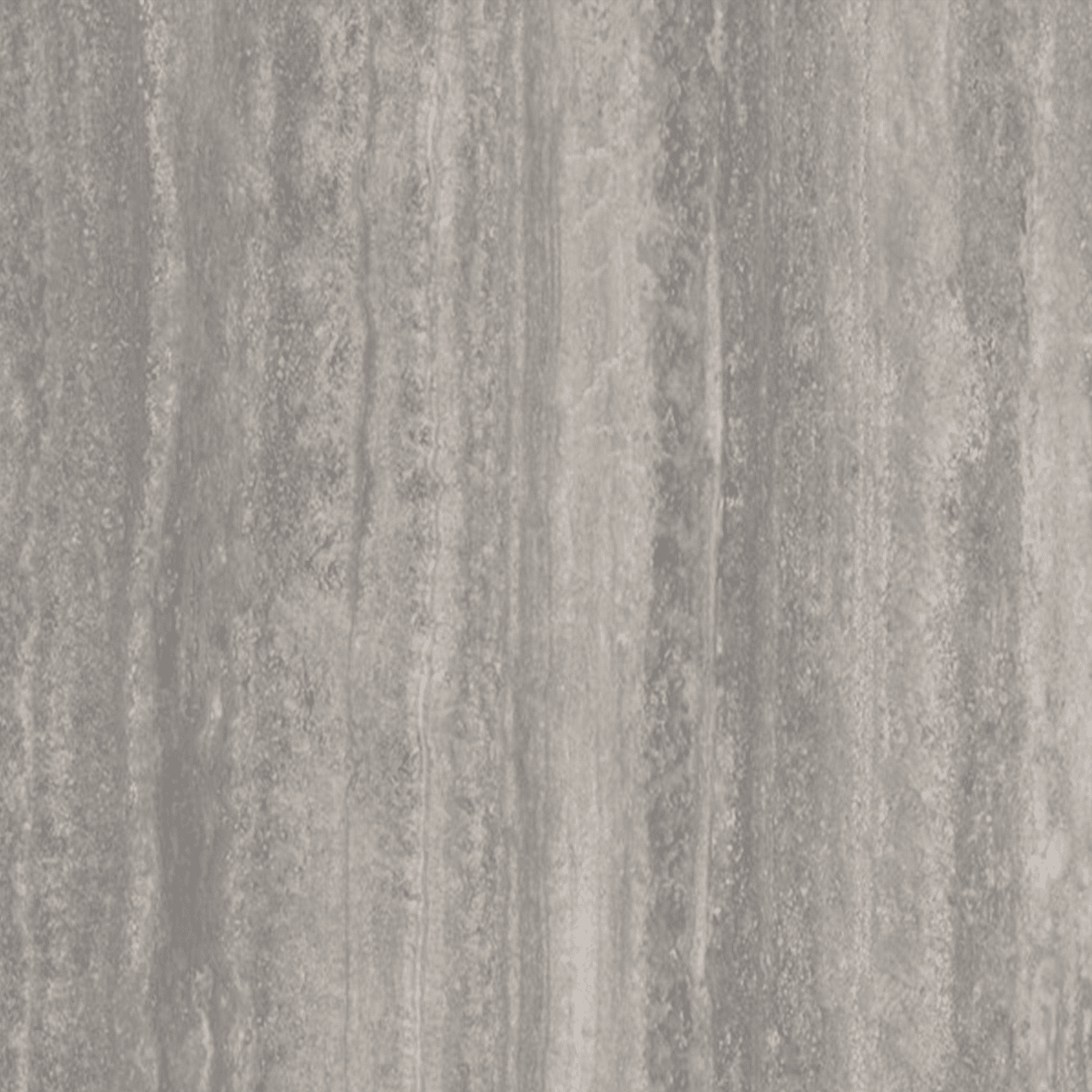 Iconica Floor and Wall Tile
