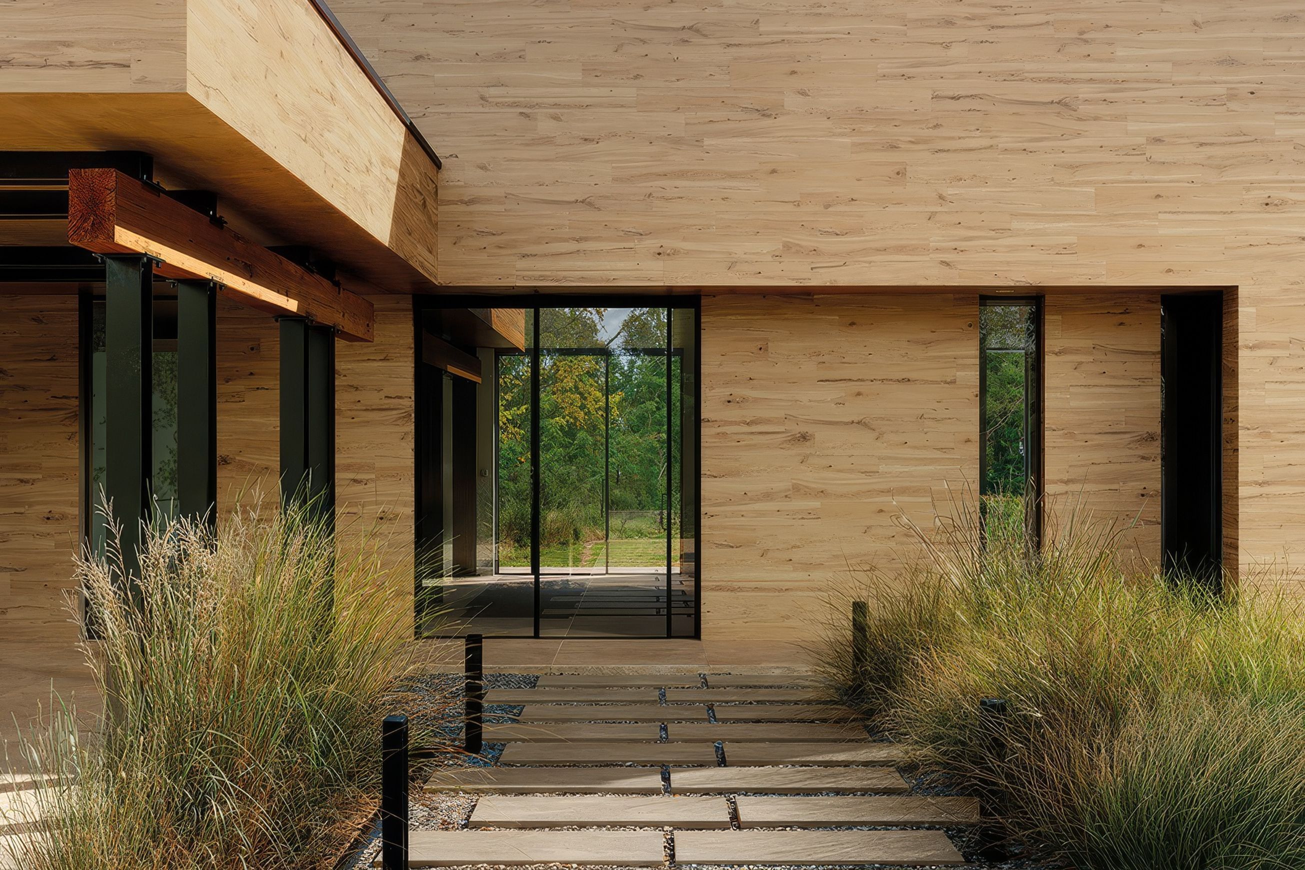 Eterea | Porcelain Tiles