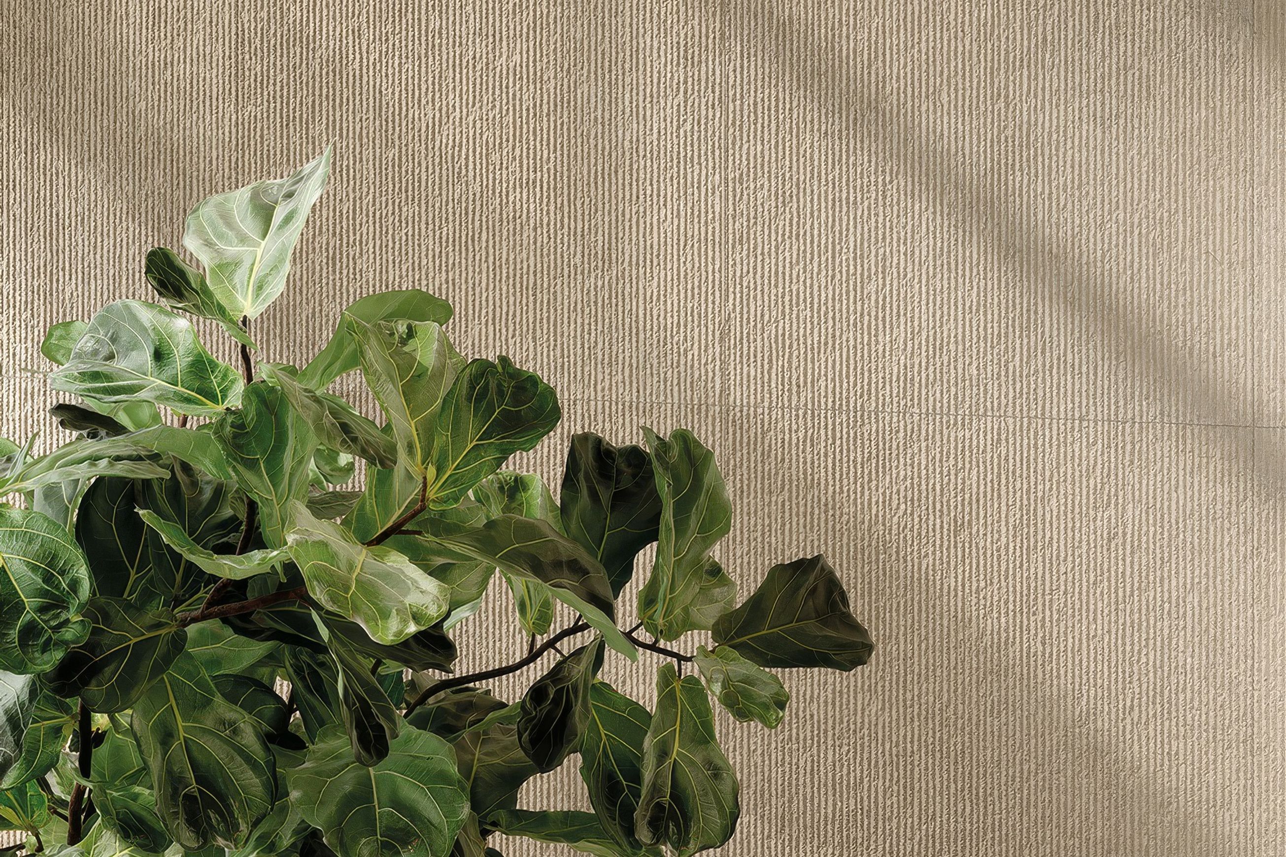 Eterea | Porcelain Tiles