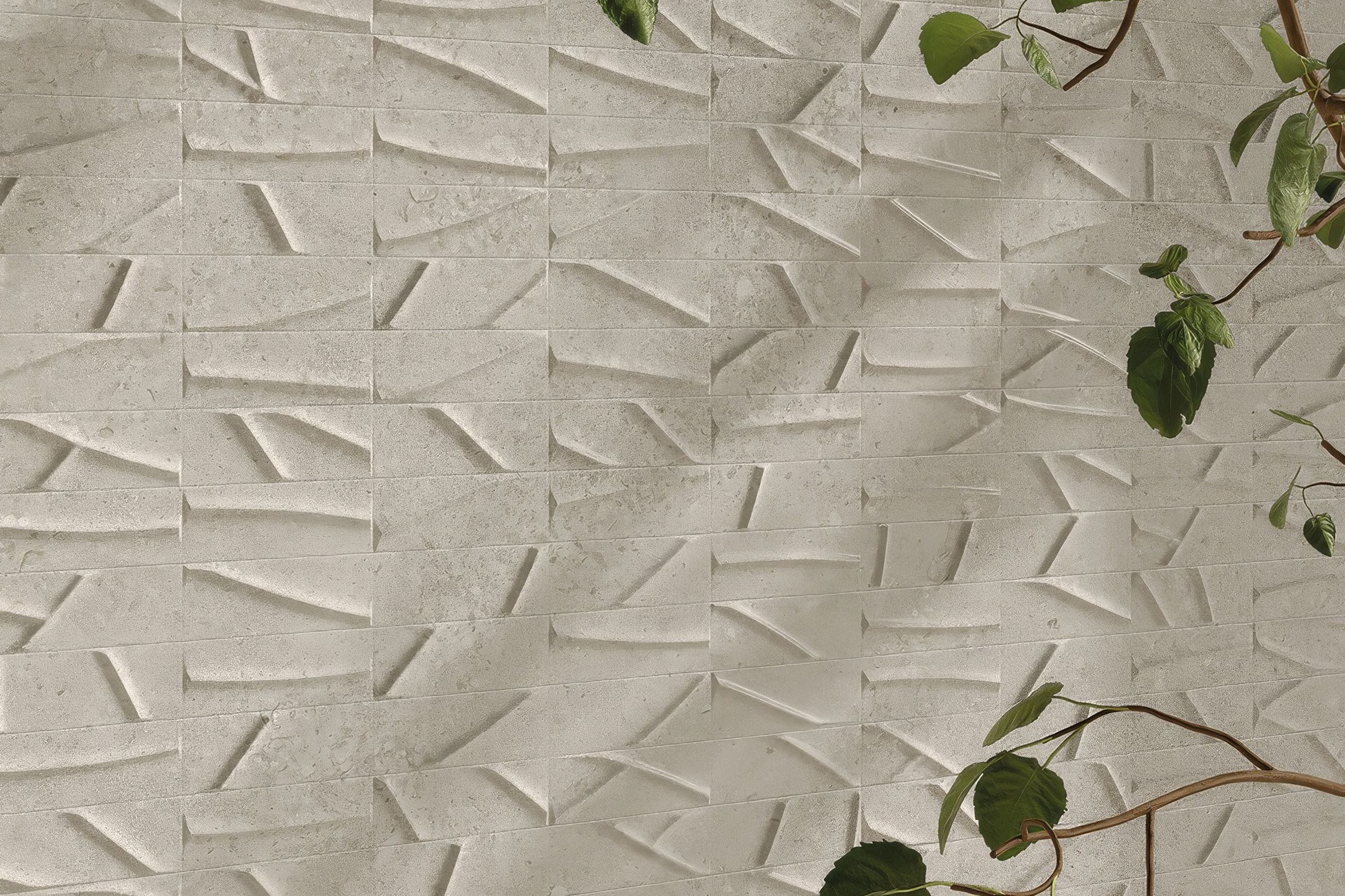 Eterea | Porcelain Tiles