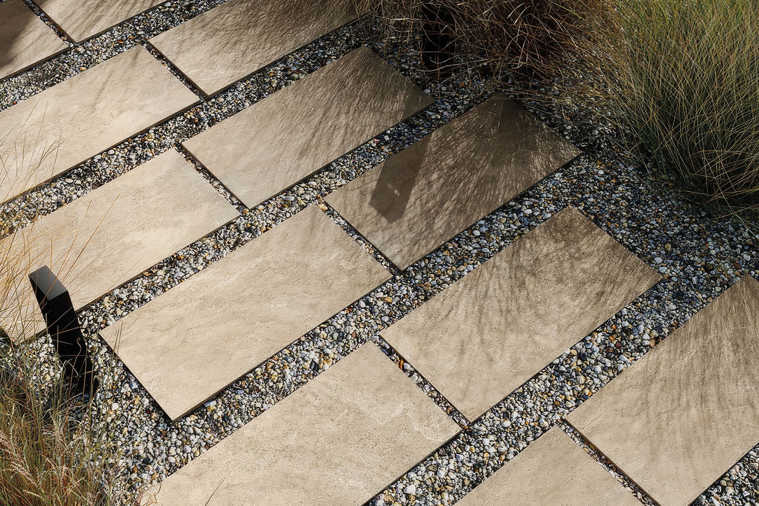 Eterea | Porcelain Tiles