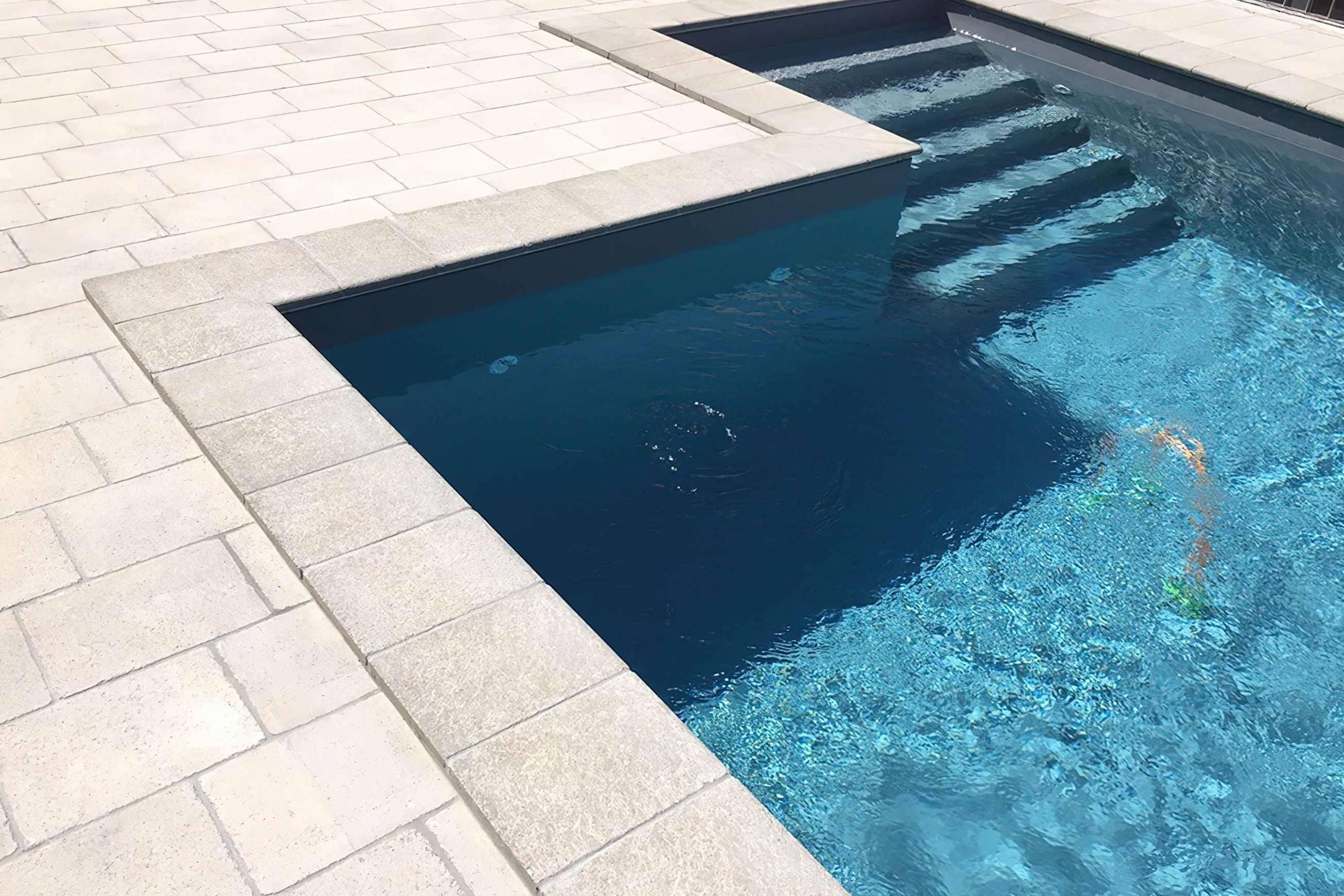 Cromie | Floor & Wall Tiles