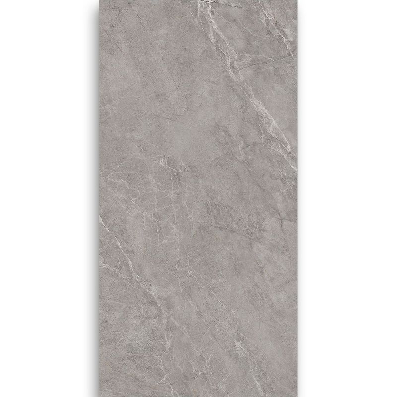 Venus Grey Porcelain Tile 600x1200