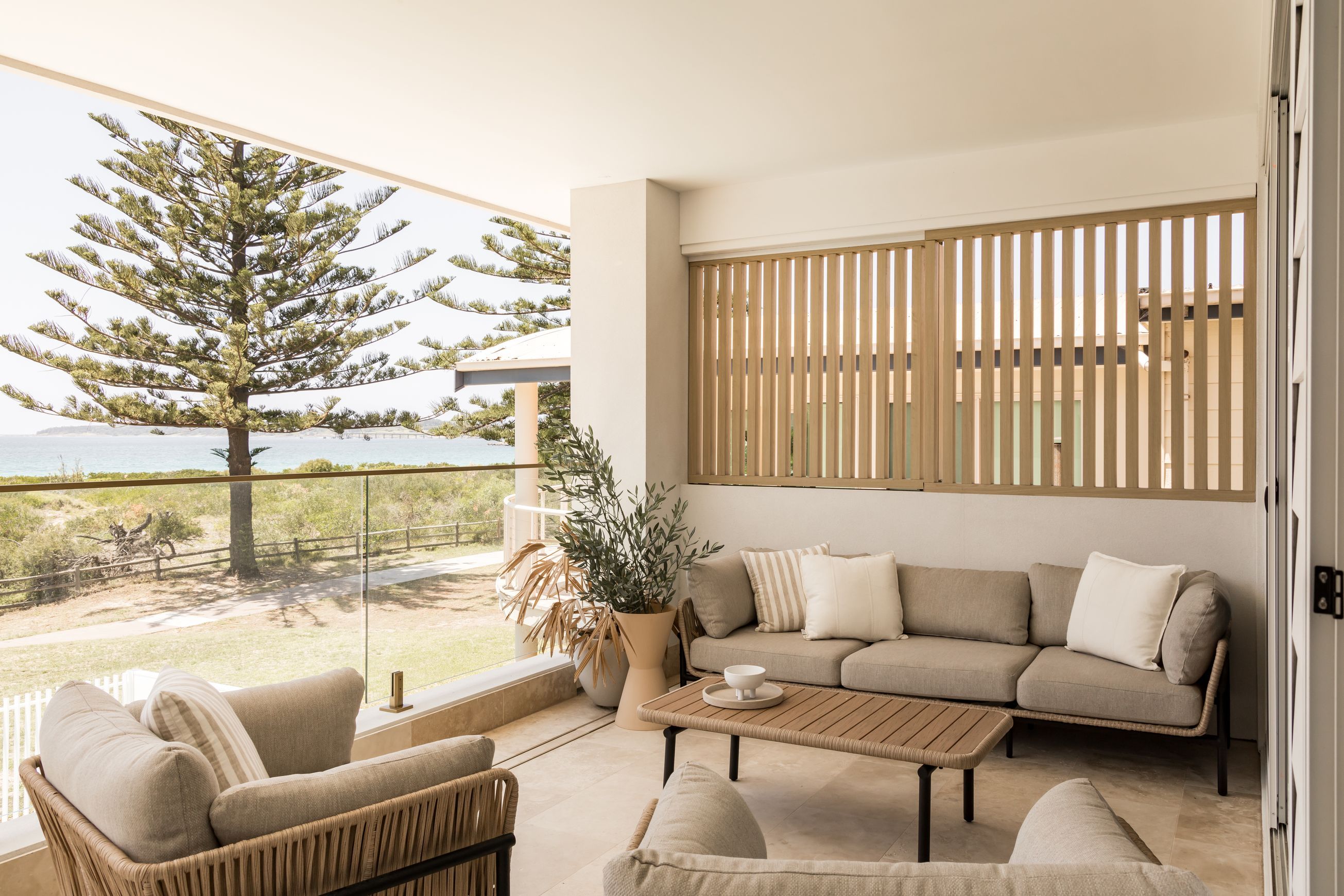 Travertine Classic | Pavers & Tiles