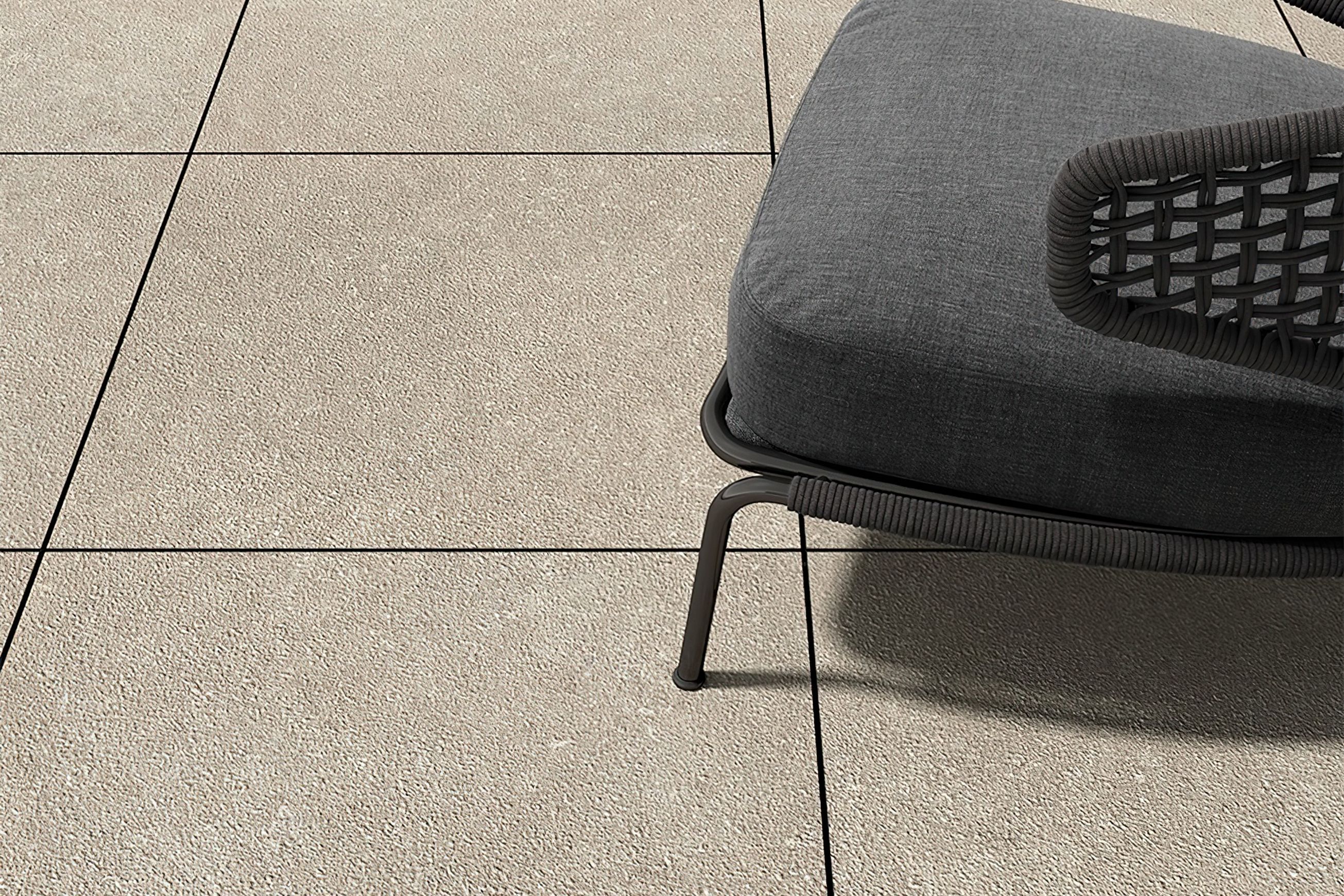 Le Reverse | Floor & Wall Tiles