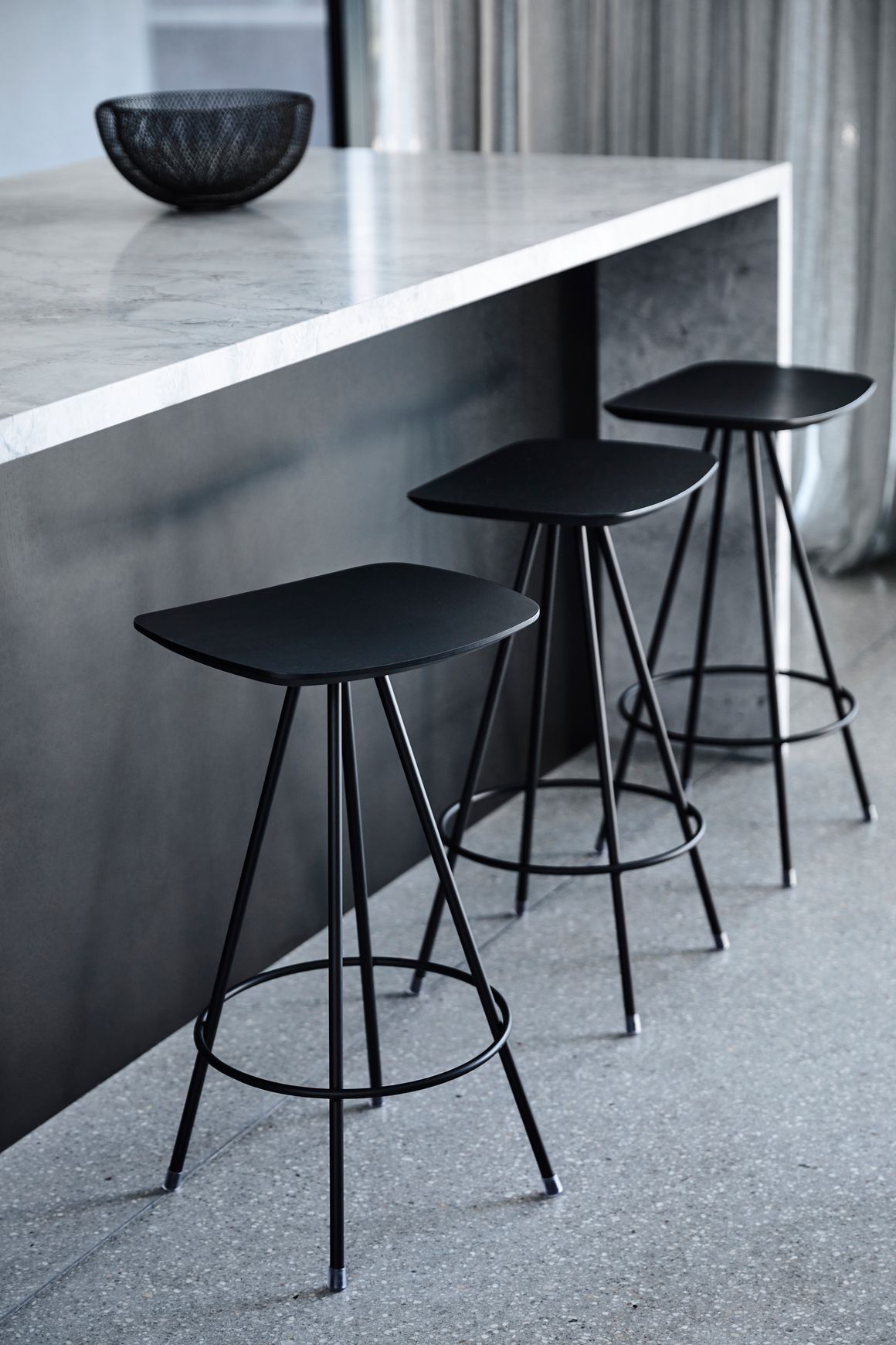 Eventide | Terrazzo Tiles