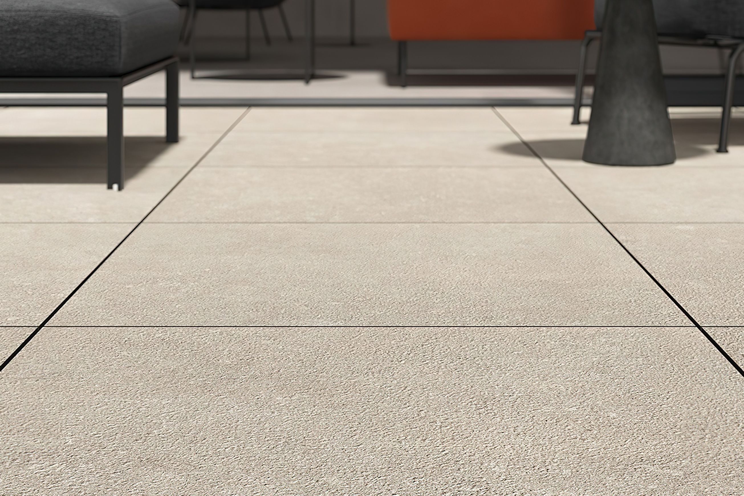 Le Reverse | Floor & Wall Tiles