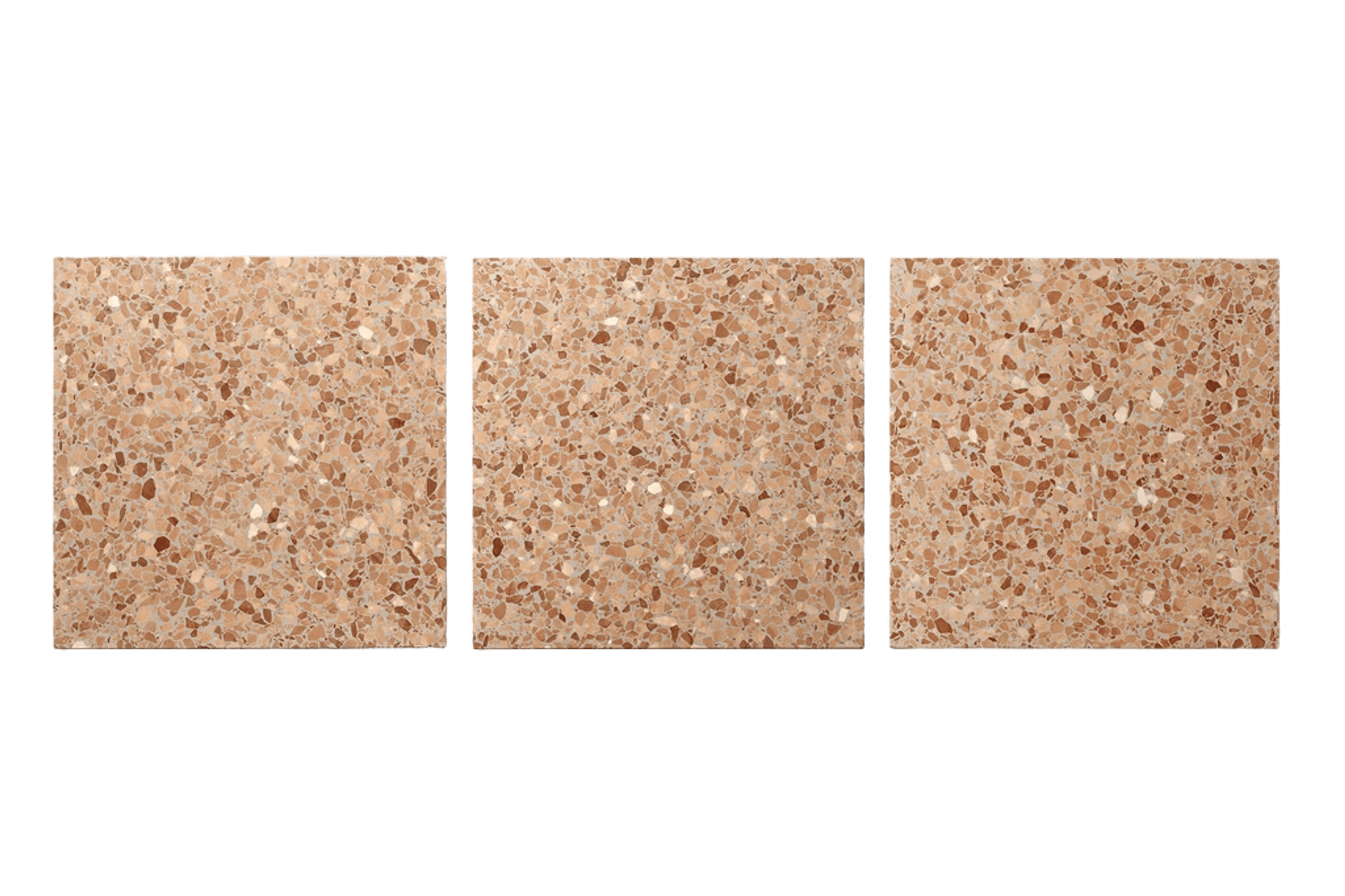 Llama | Terrazzo Tiles
