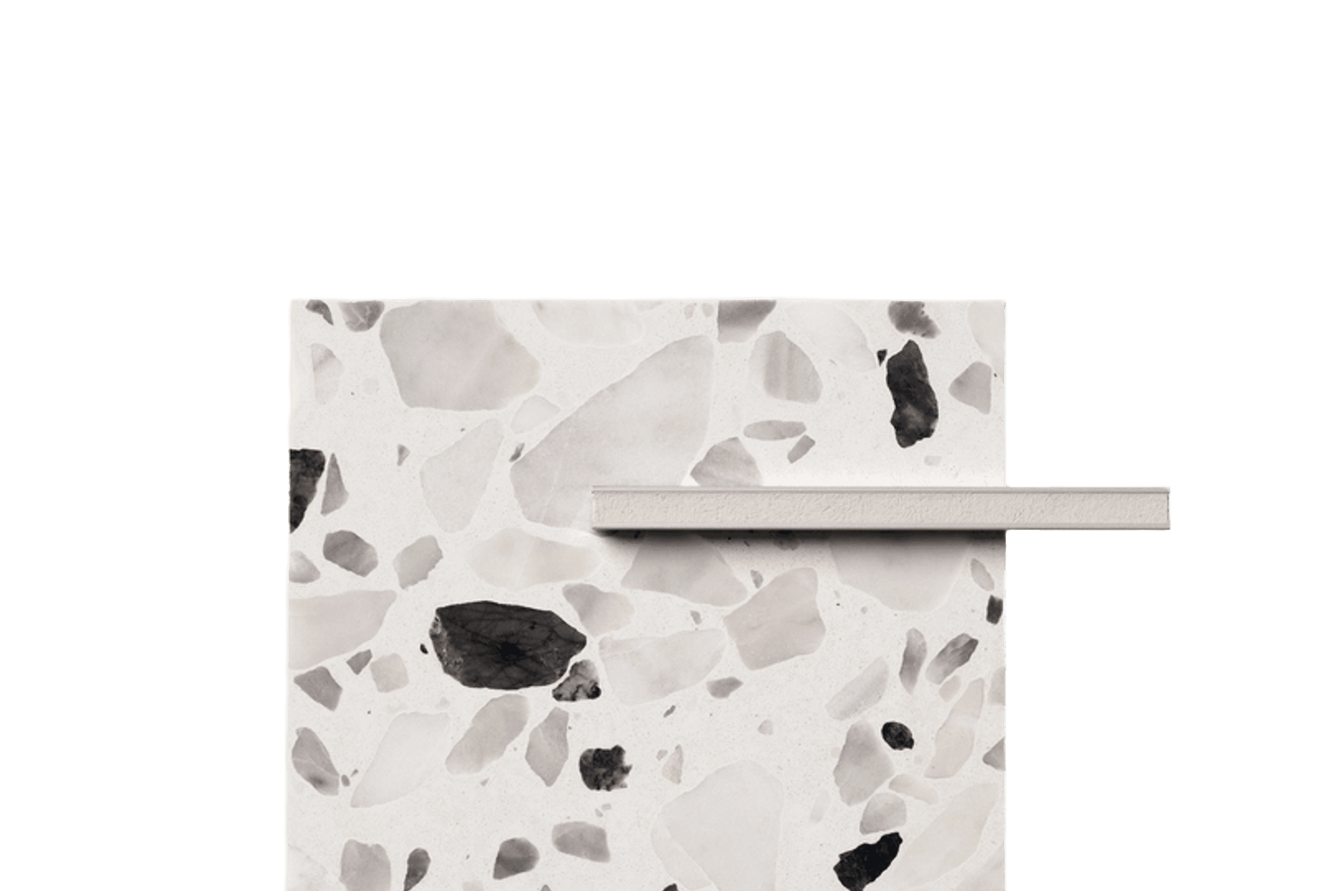 Abstrakt | Terrazzo Tiles