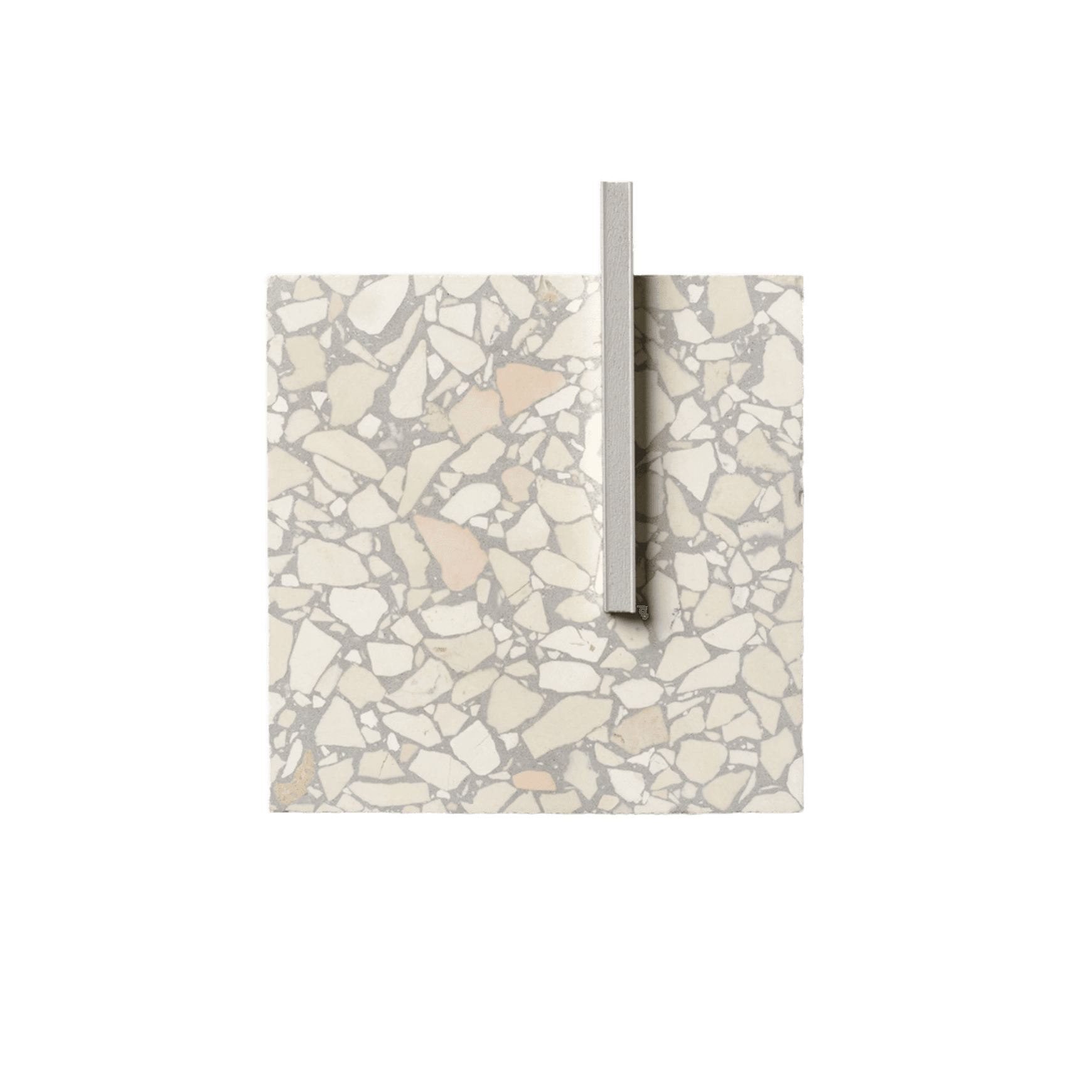 Sugar Sugar | Terrazzo Tiles