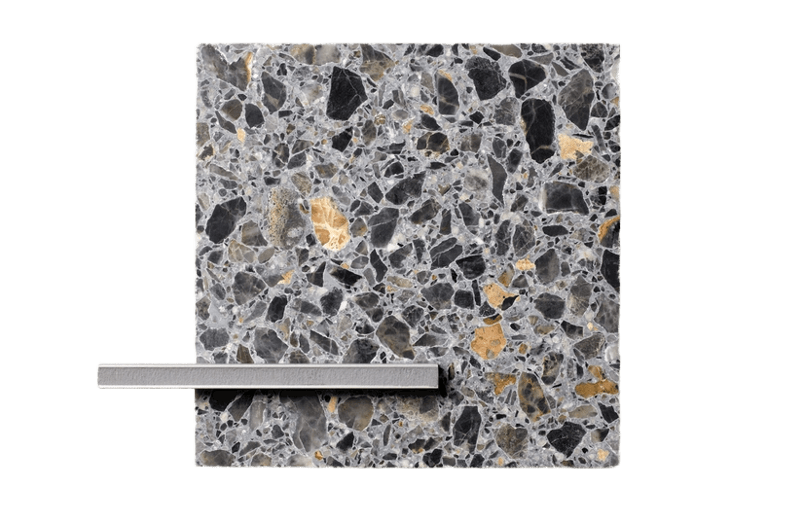 Eventide | Terrazzo Tiles