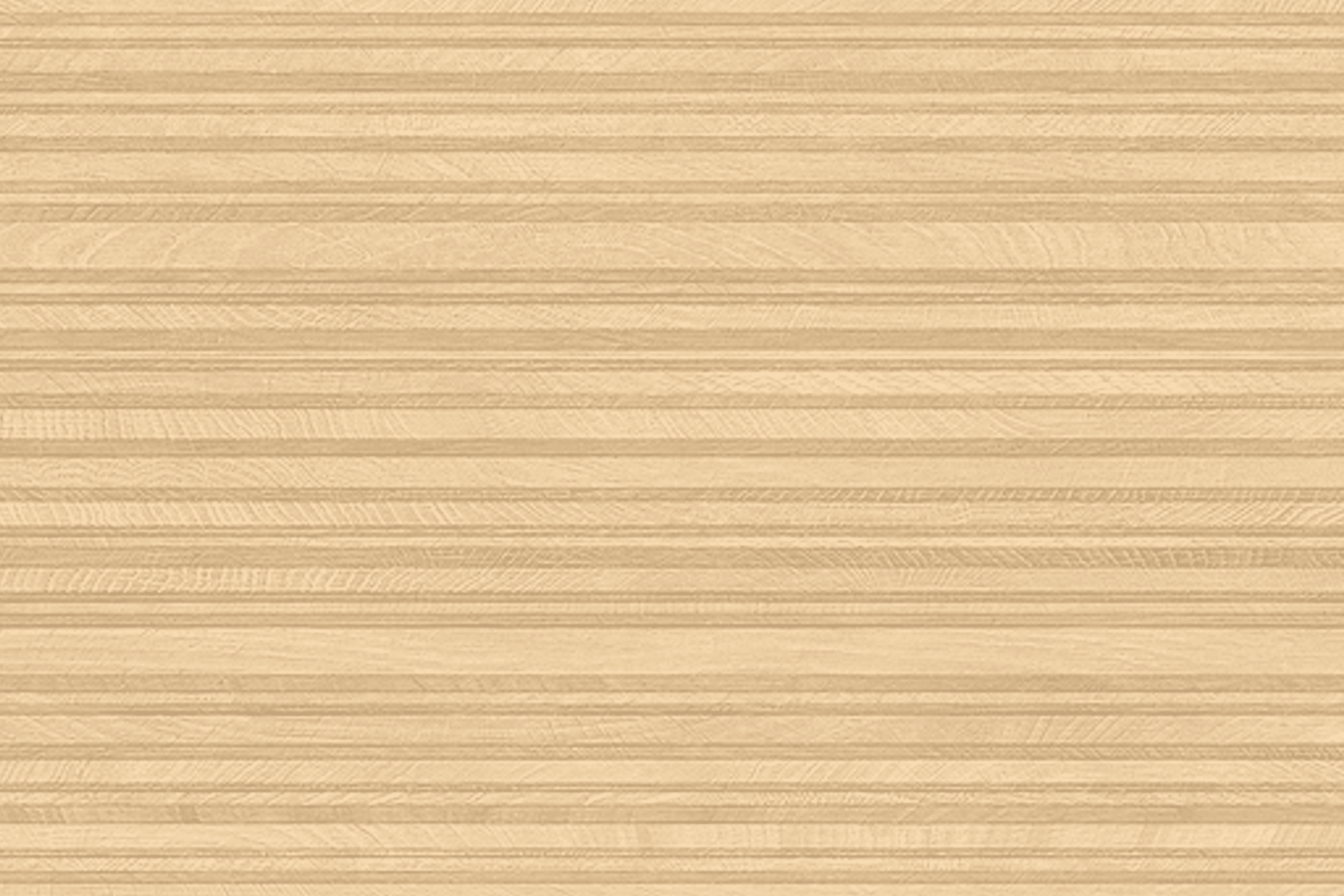 W-Circles Collection | Floor & Wall Tile