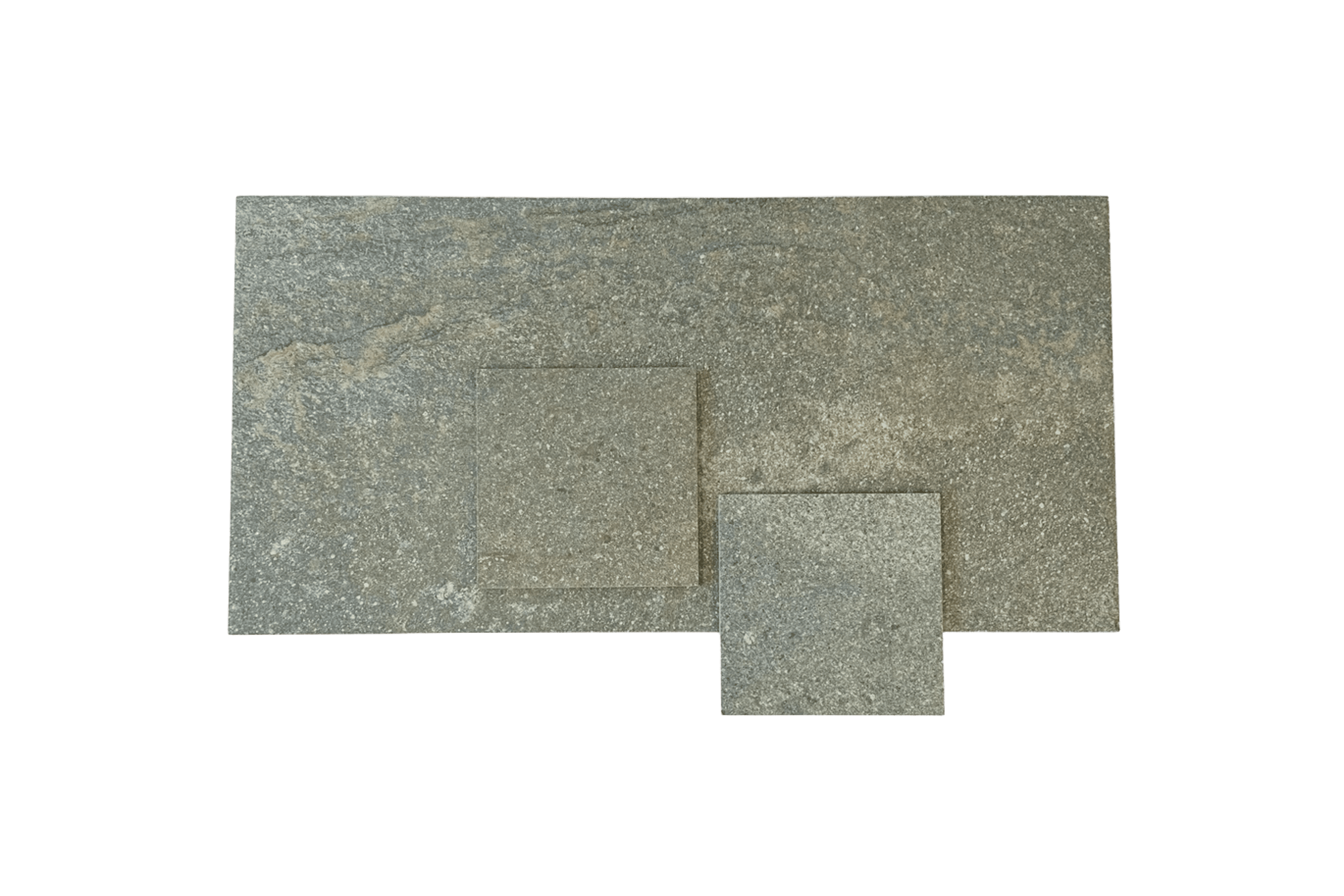Porcelain Tiles