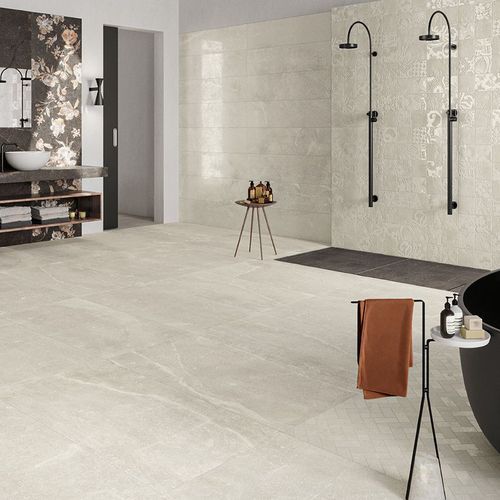 Ibla Porcelain Tile