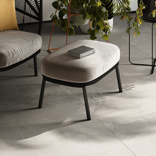 Mea Lapis | Floor & Wall Tiles